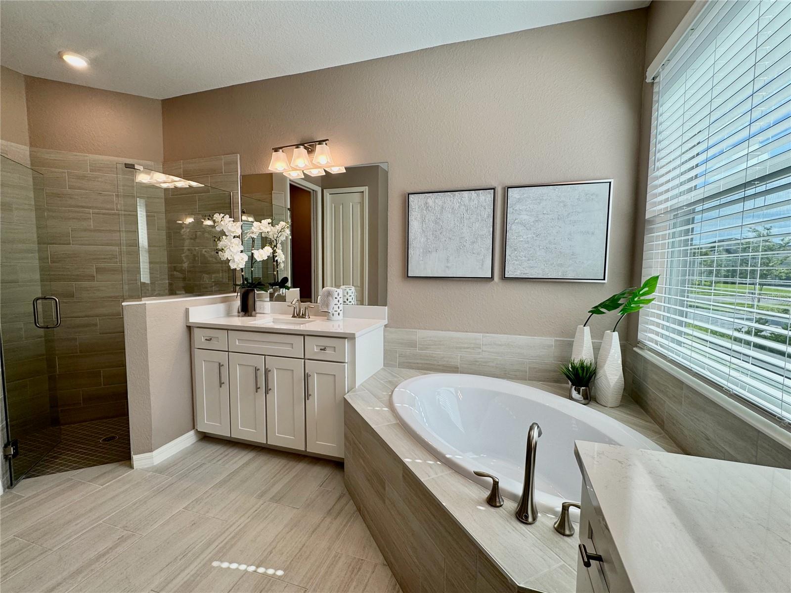 19140 CHERRYSTONE WAY — photo 11