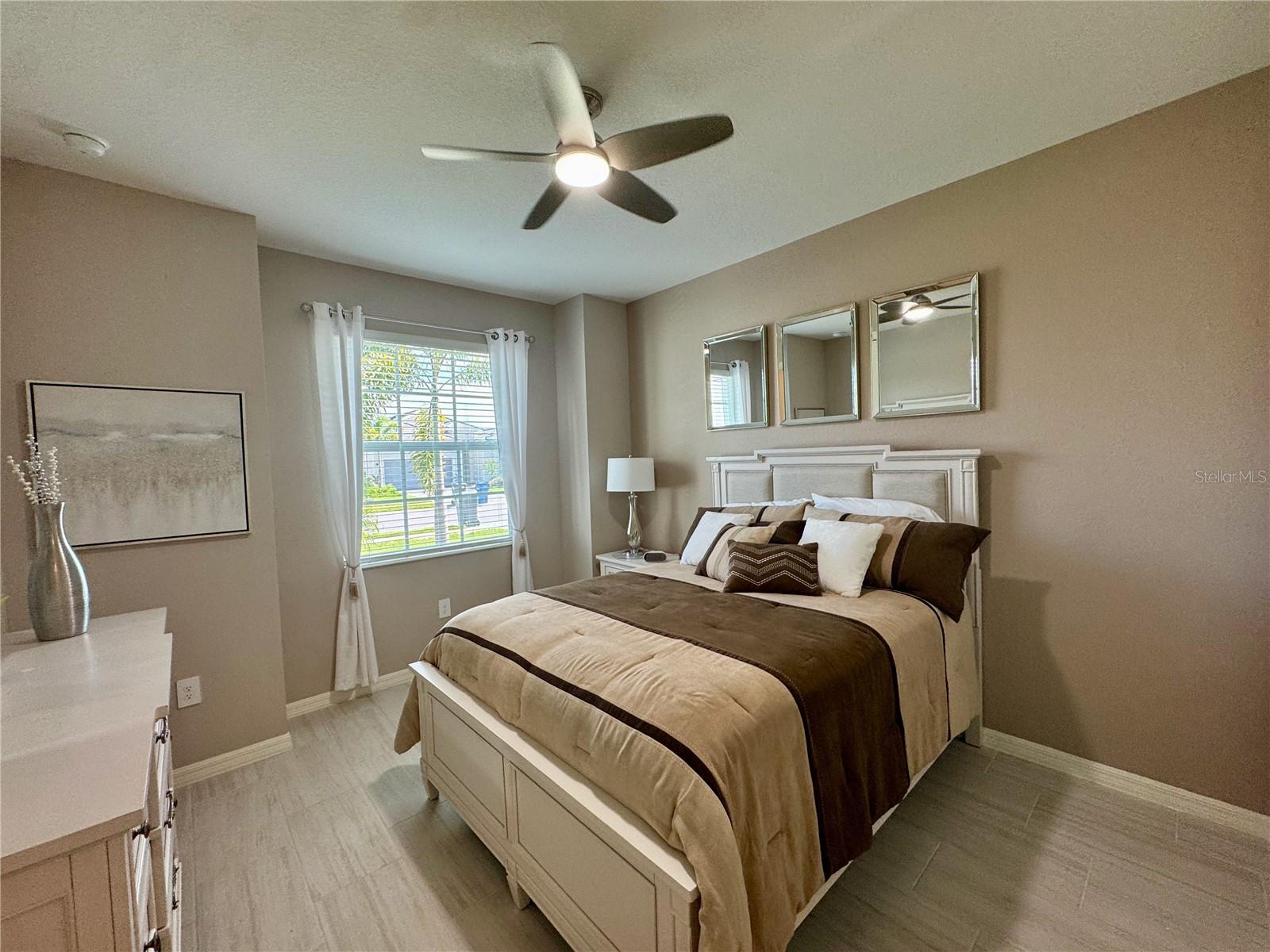 19140 CHERRYSTONE WAY — photo 13
