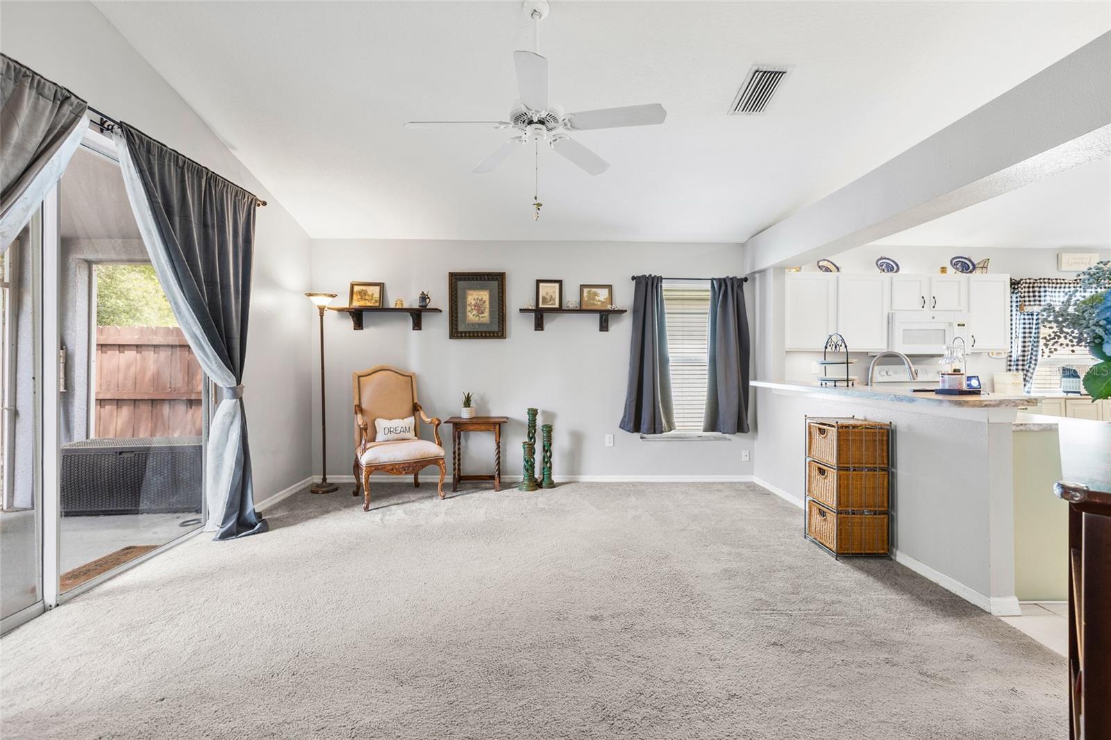 614 SOMERSTONE DR — photo 18