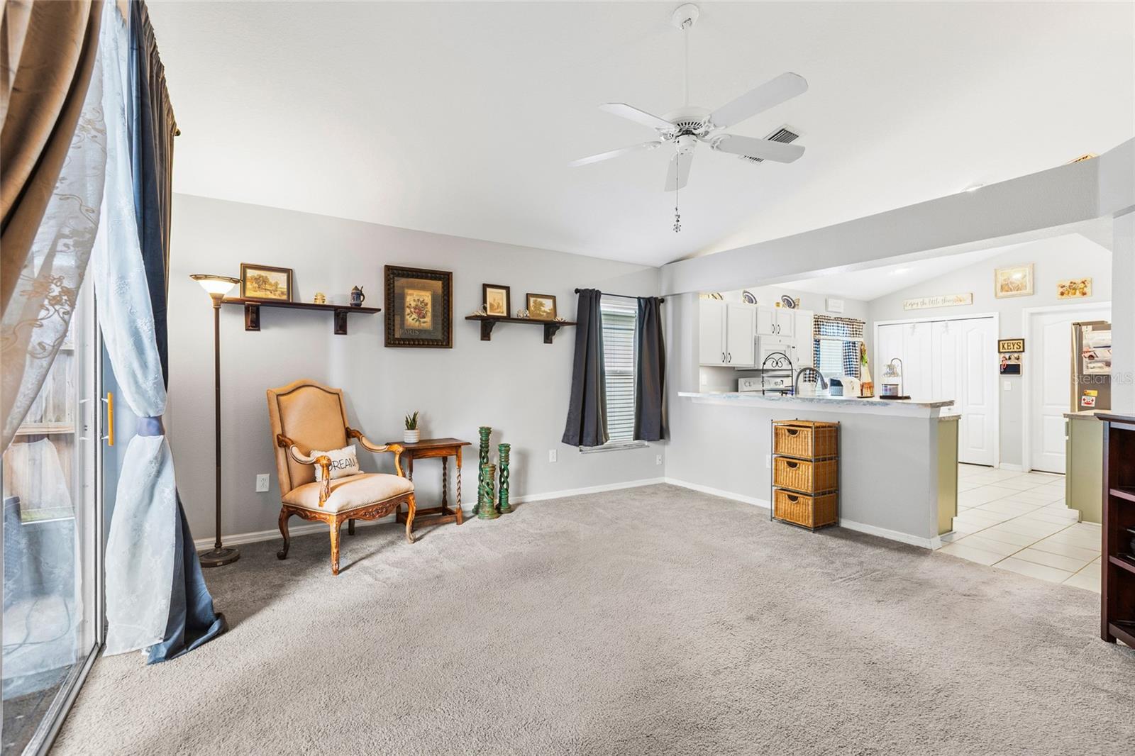 614 SOMERSTONE DR — photo 16