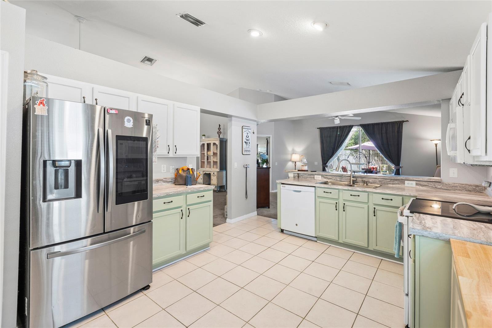 614 SOMERSTONE DR — photo 10