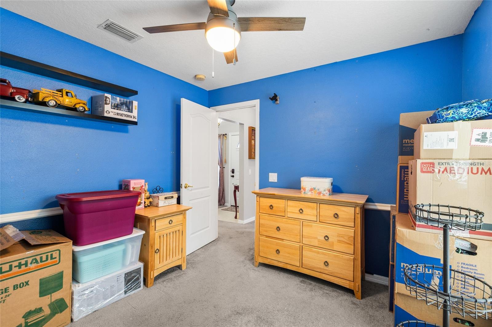 614 SOMERSTONE DR — photo 30