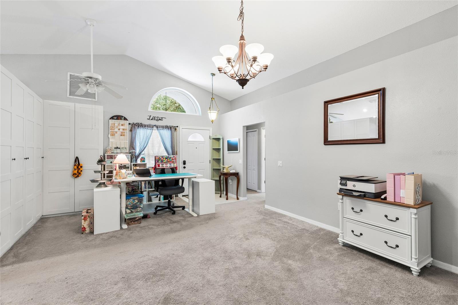 614 SOMERSTONE DR — photo 8
