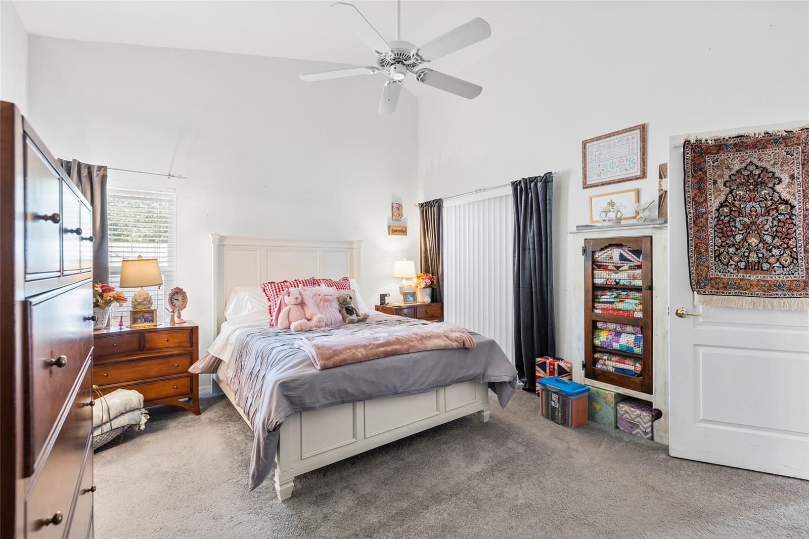 614 SOMERSTONE DR — photo 25
