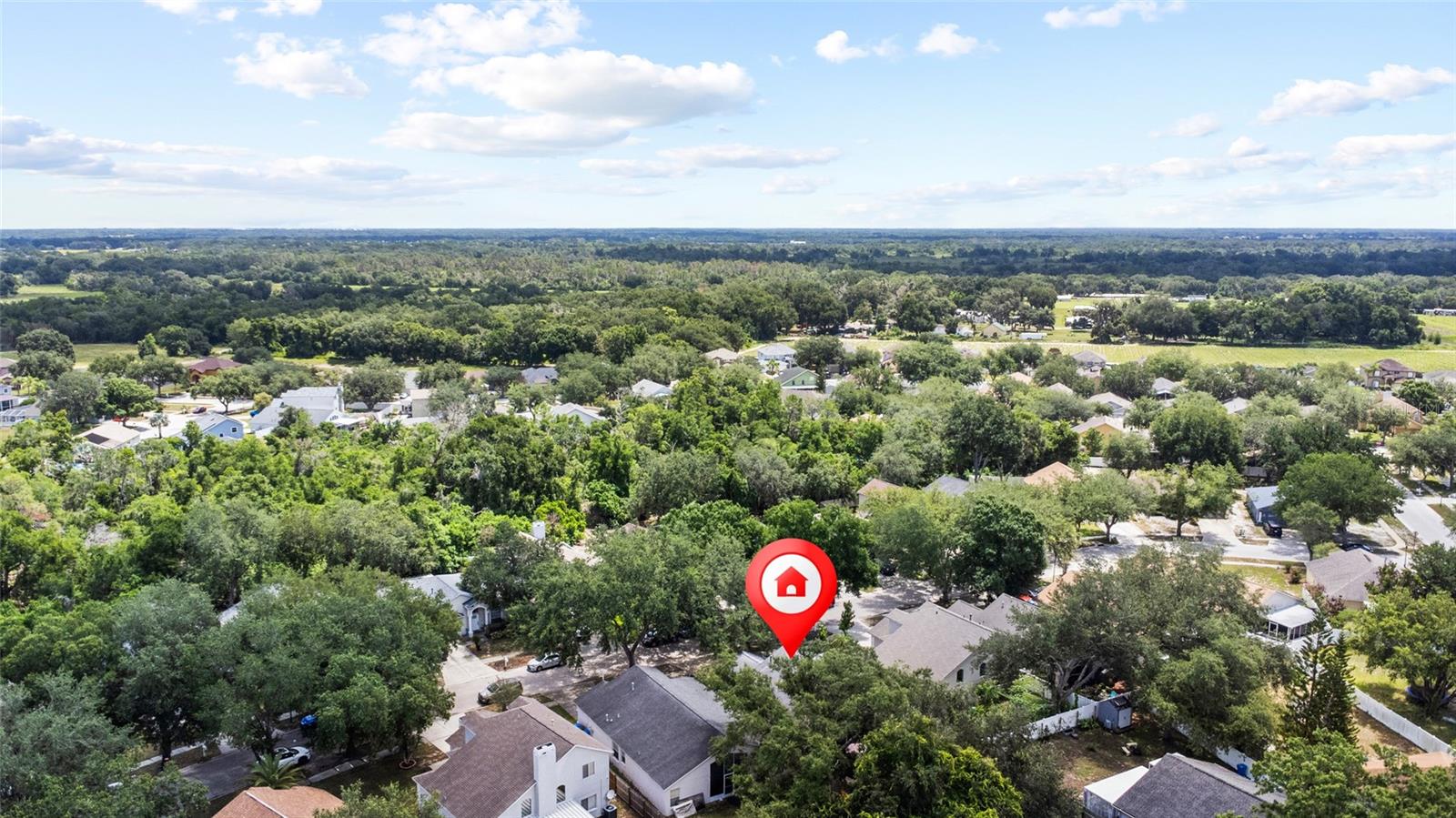614 SOMERSTONE DR — photo 43