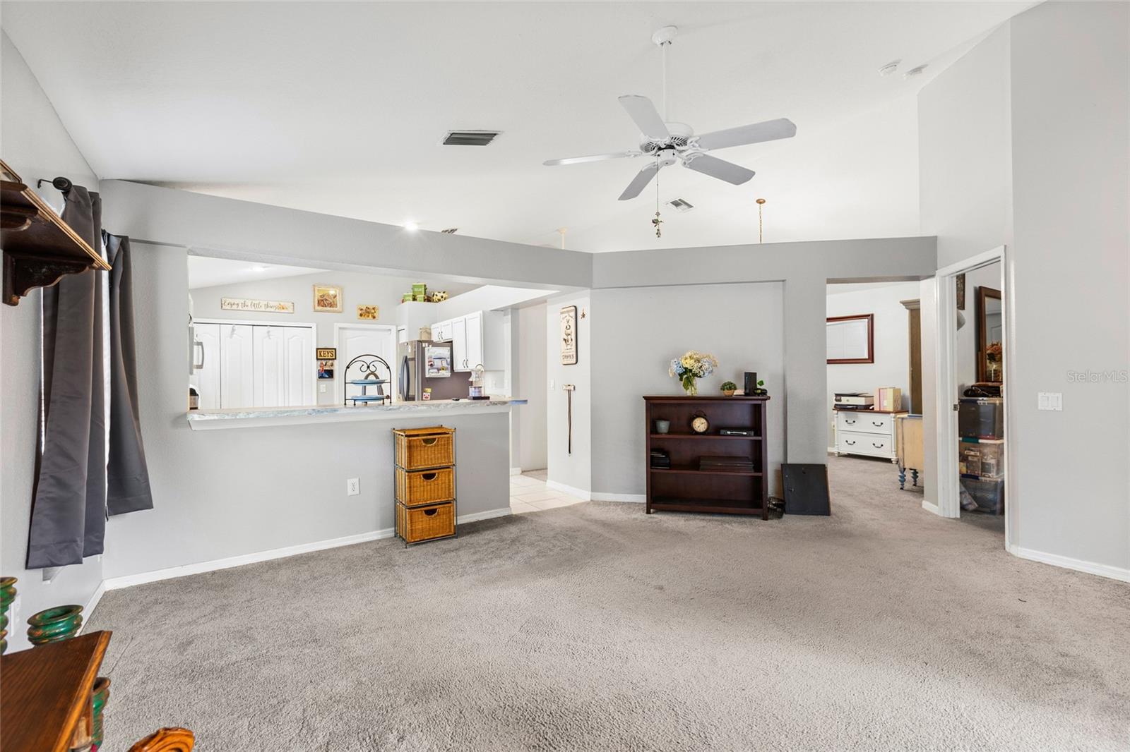 614 SOMERSTONE DR — photo 17