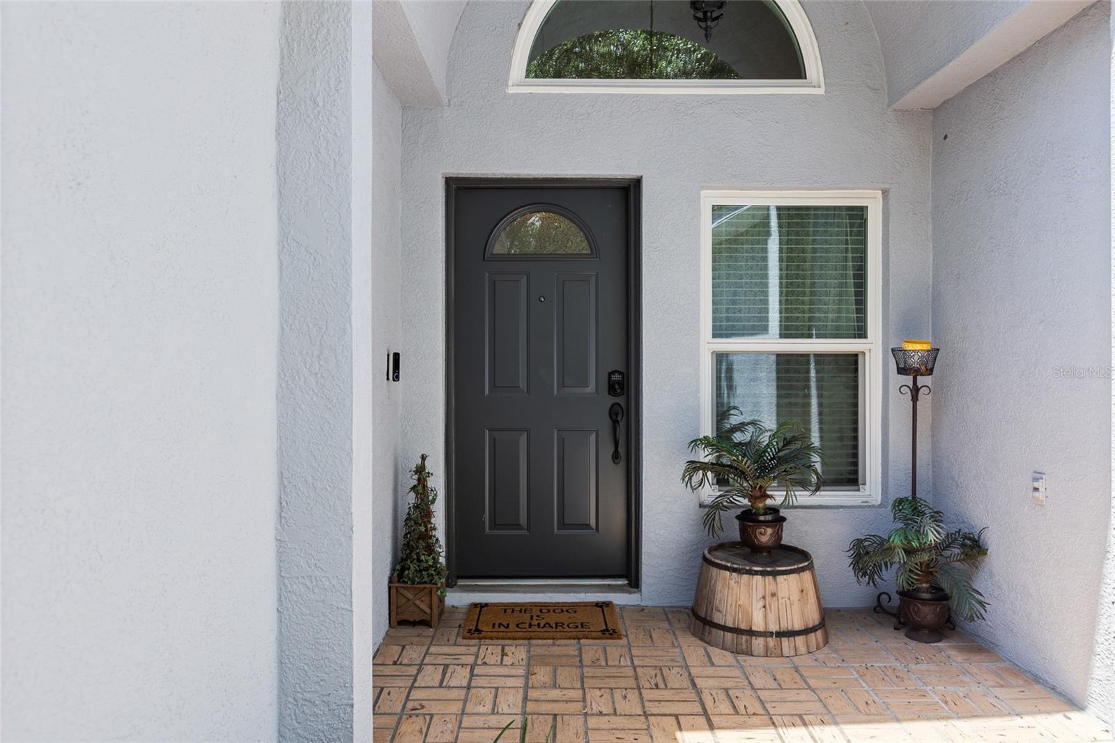 614 SOMERSTONE DR — photo 4