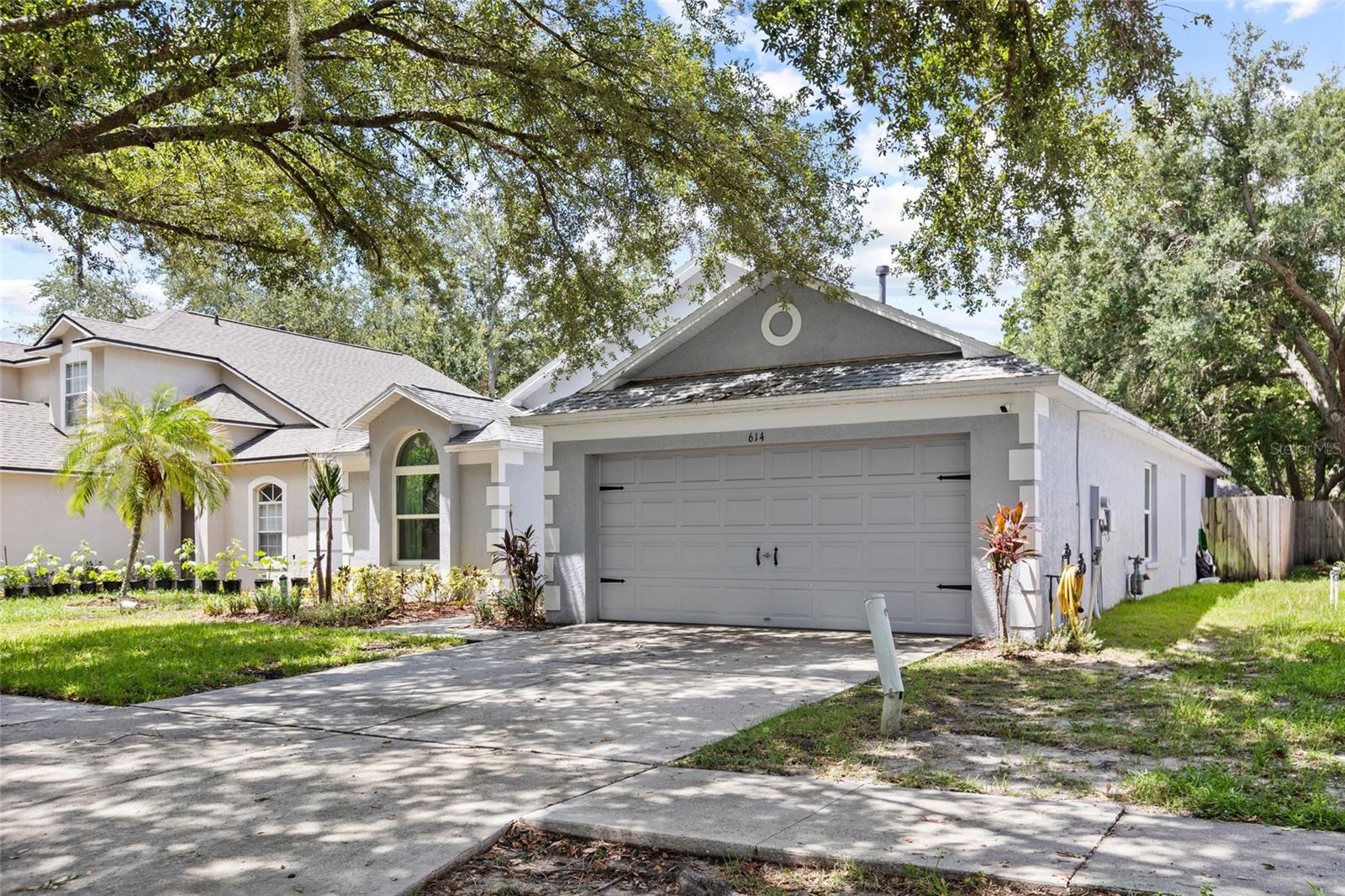 614 SOMERSTONE DR — photo 3