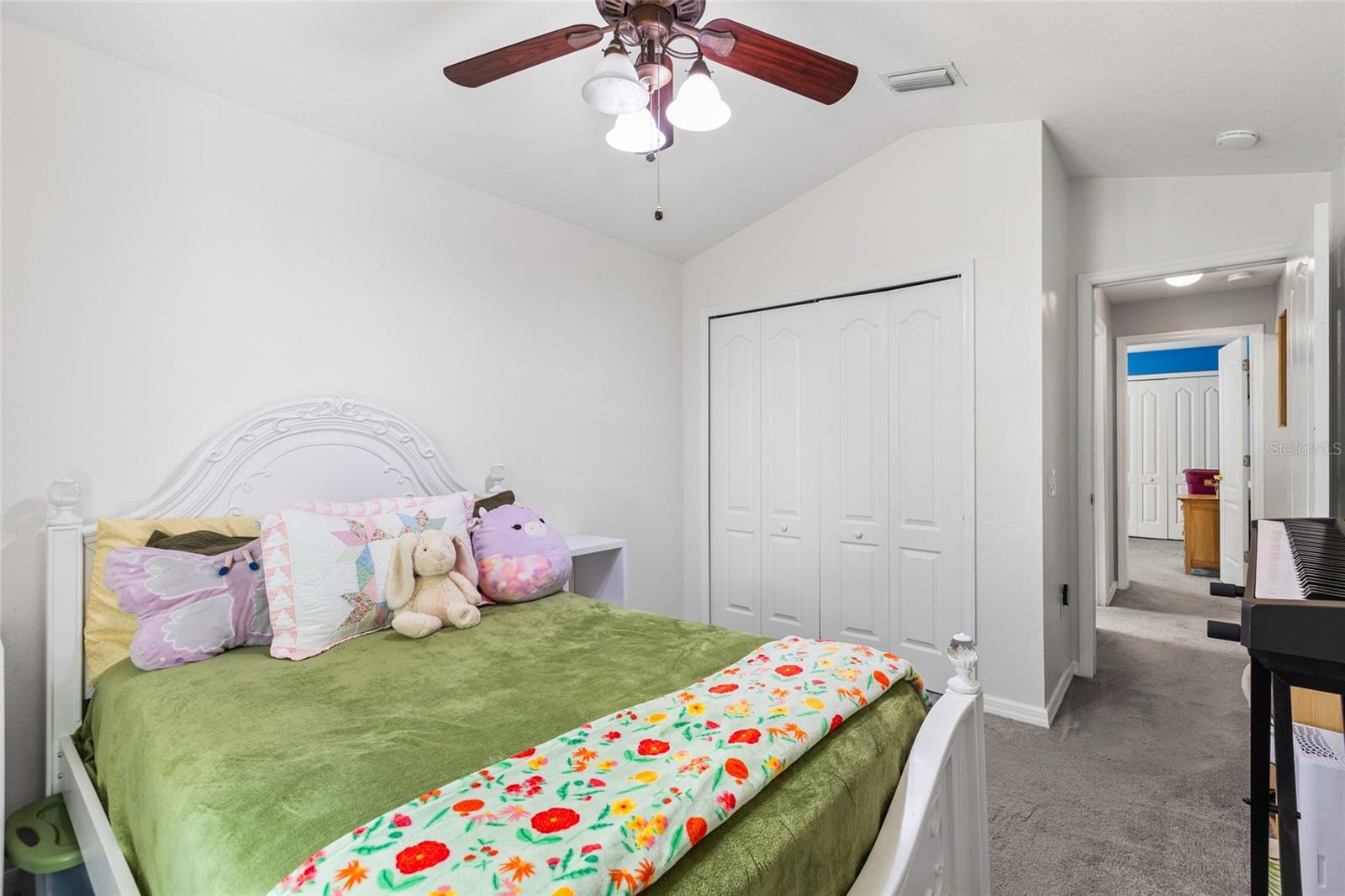 614 SOMERSTONE DR — photo 33