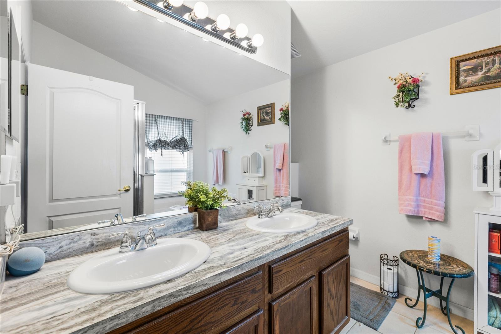 614 SOMERSTONE DR — photo 27
