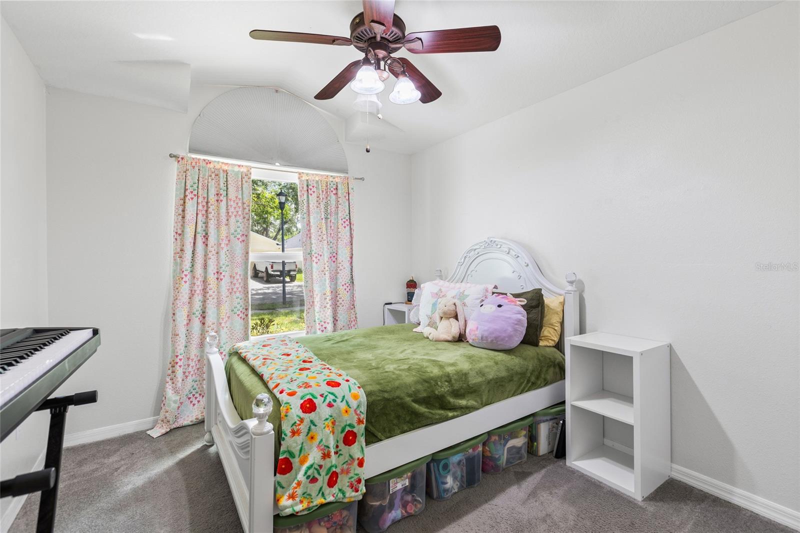 614 SOMERSTONE DR — photo 32