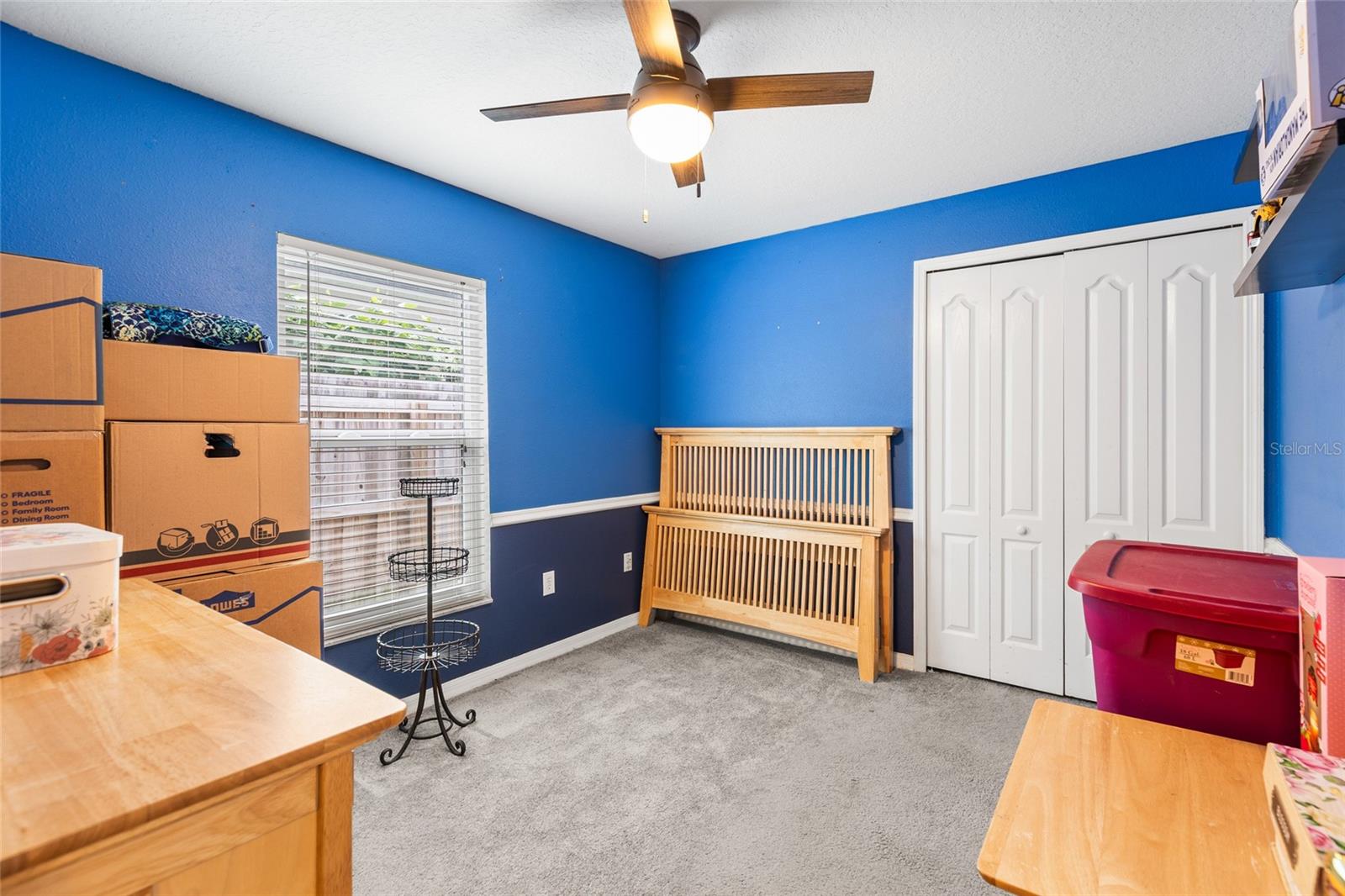 614 SOMERSTONE DR — photo 29