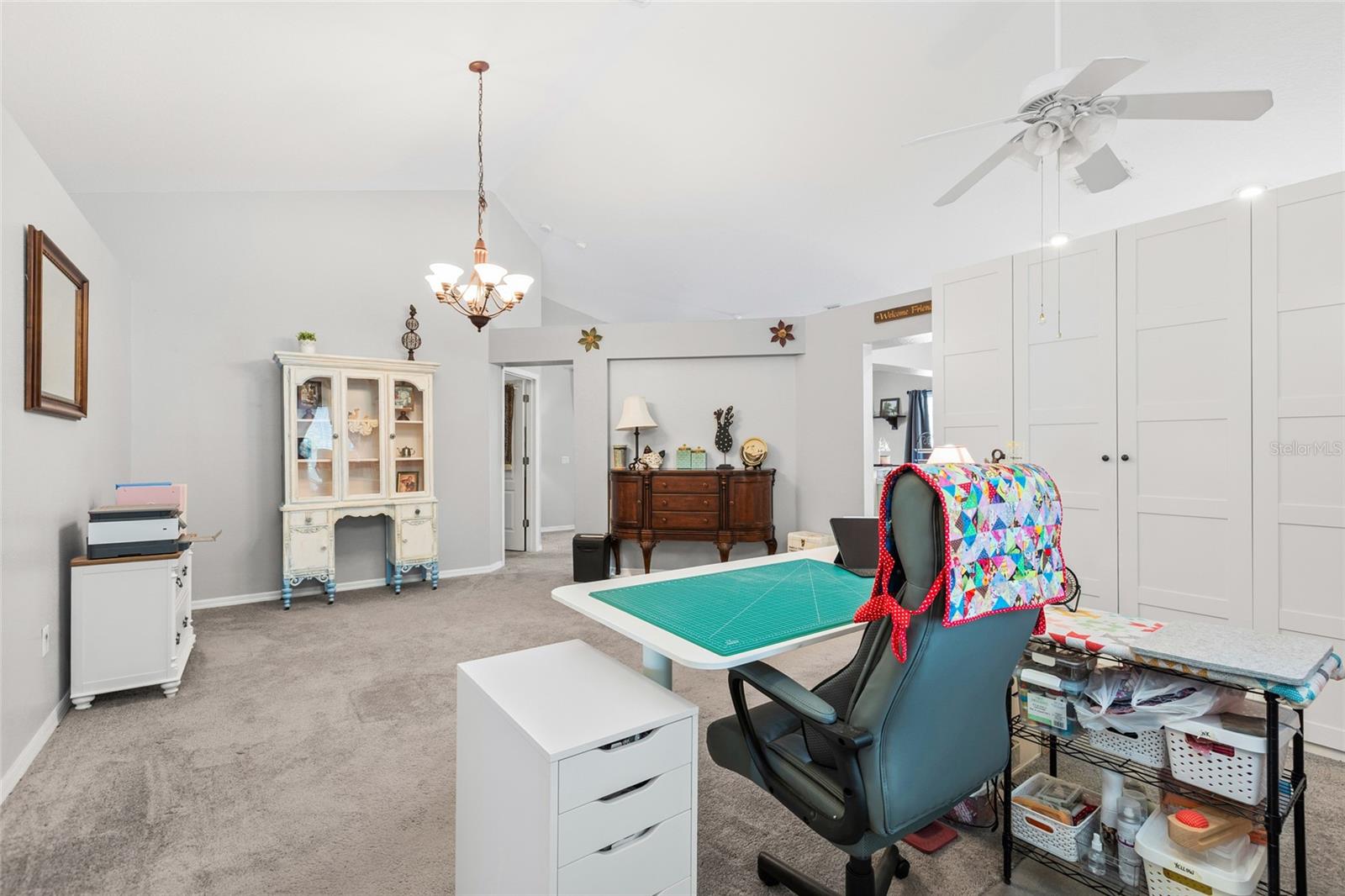 614 SOMERSTONE DR — photo 6