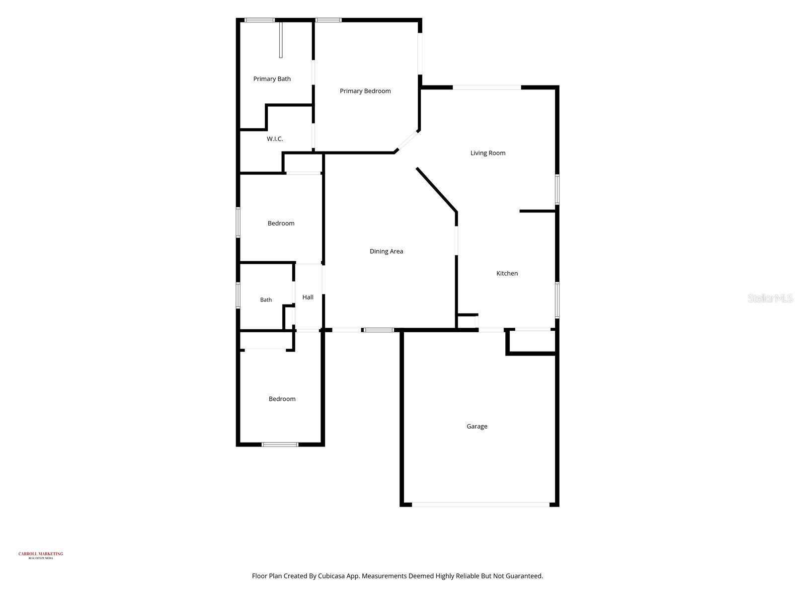 614 SOMERSTONE DR — photo 39
