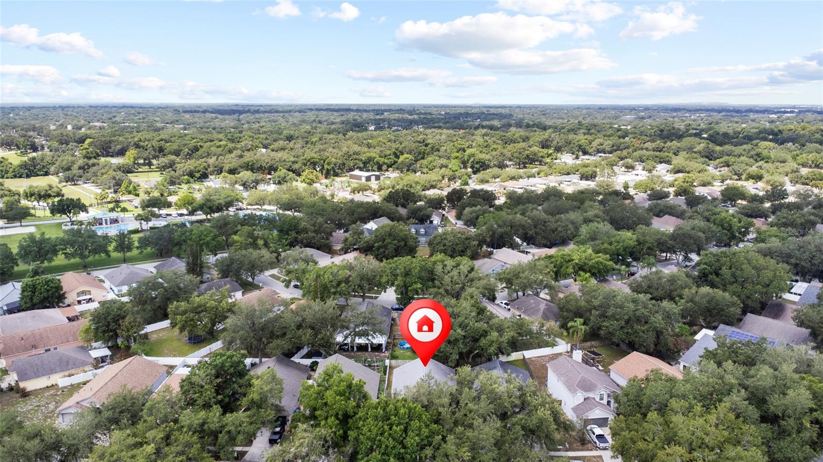 614 SOMERSTONE DR — photo 42