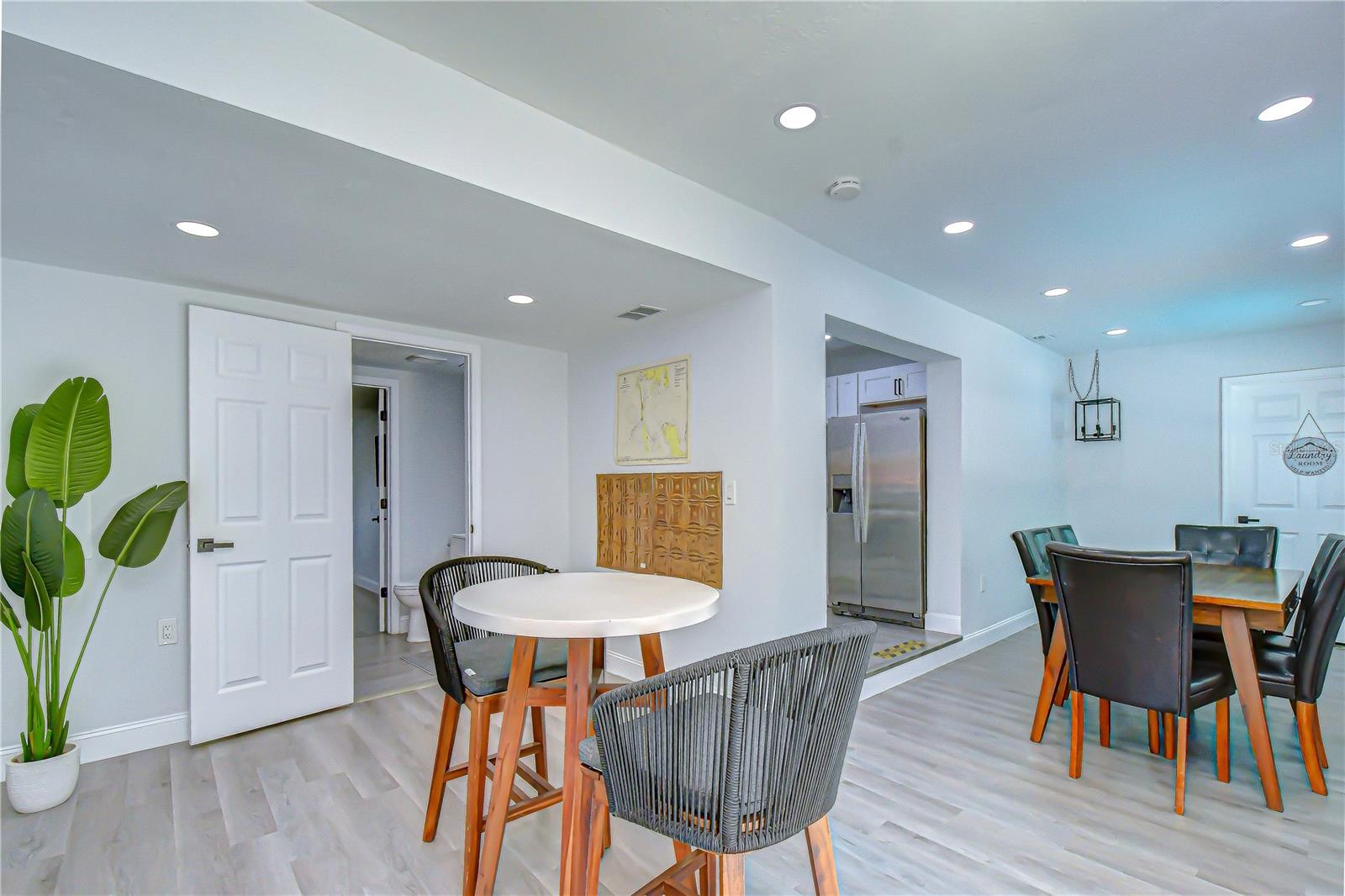 2714 E 98TH AVE — photo 17