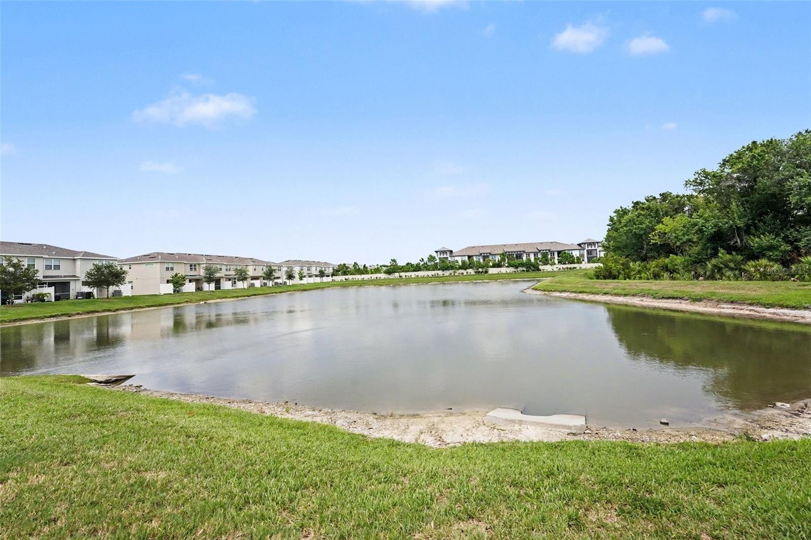 10573 OAKSIDE DR — photo 25