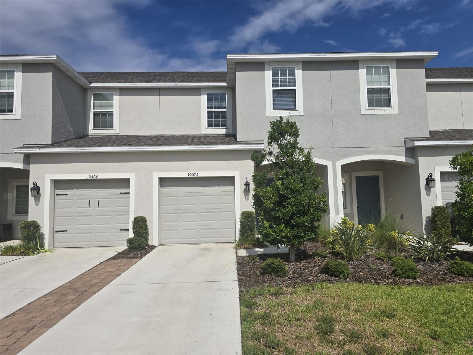 10573 OAKSIDE DR — photo 2
