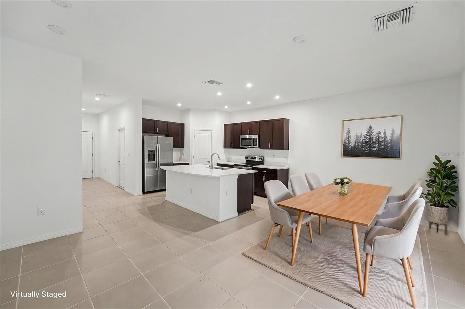 10573 OAKSIDE DR — photo 17