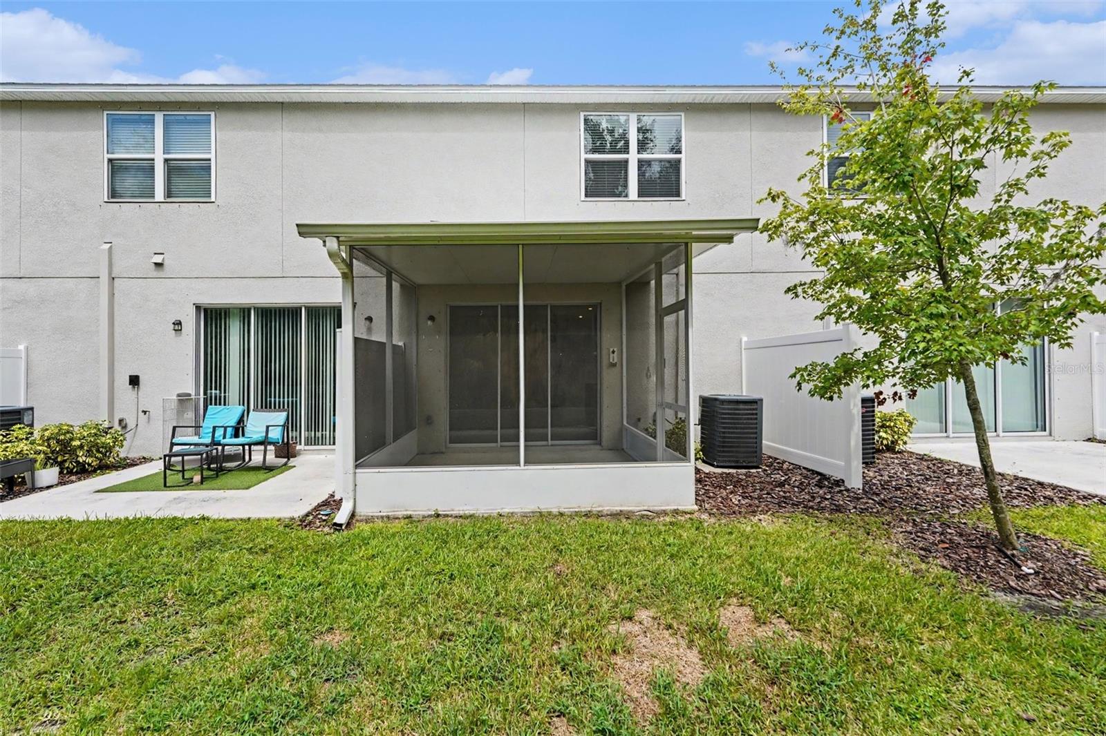 10573 OAKSIDE DR — photo 20