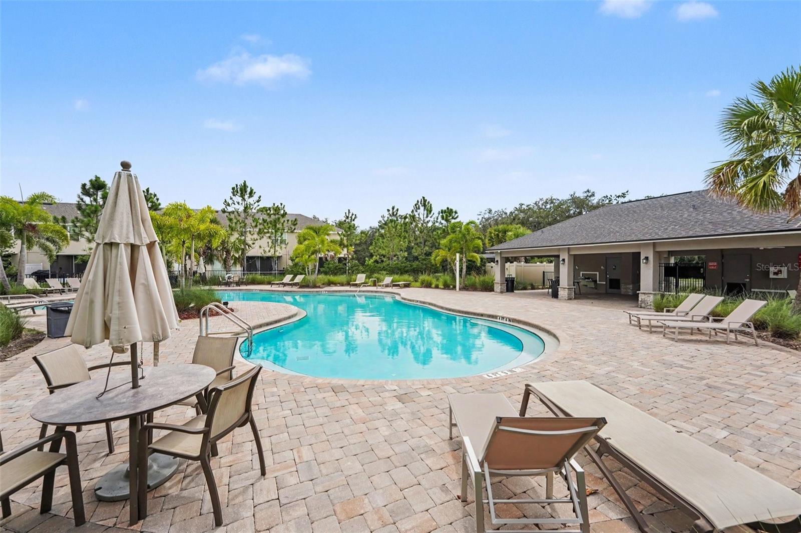 10573 OAKSIDE DR — photo 23
