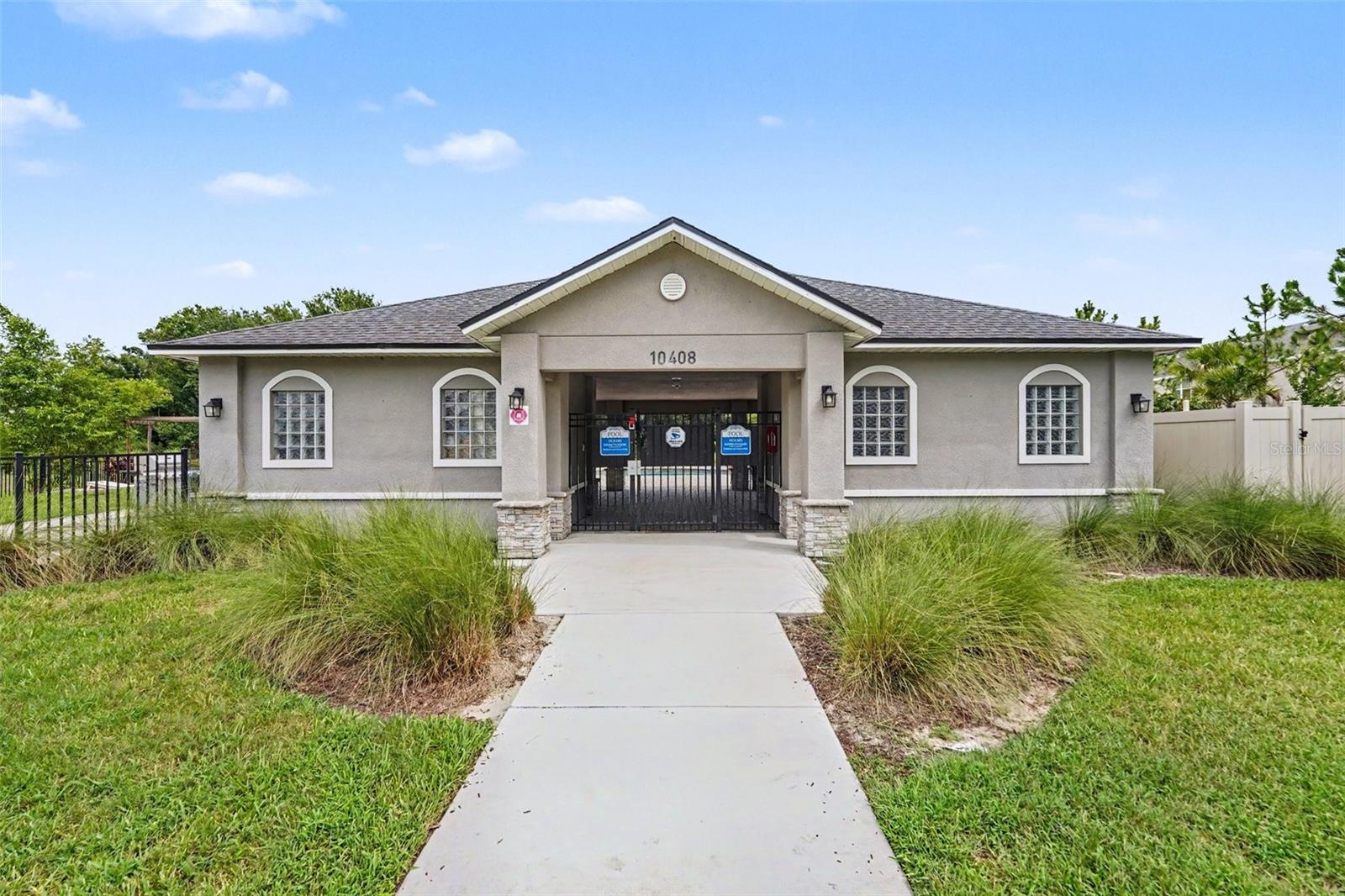 10573 OAKSIDE DR — photo 21