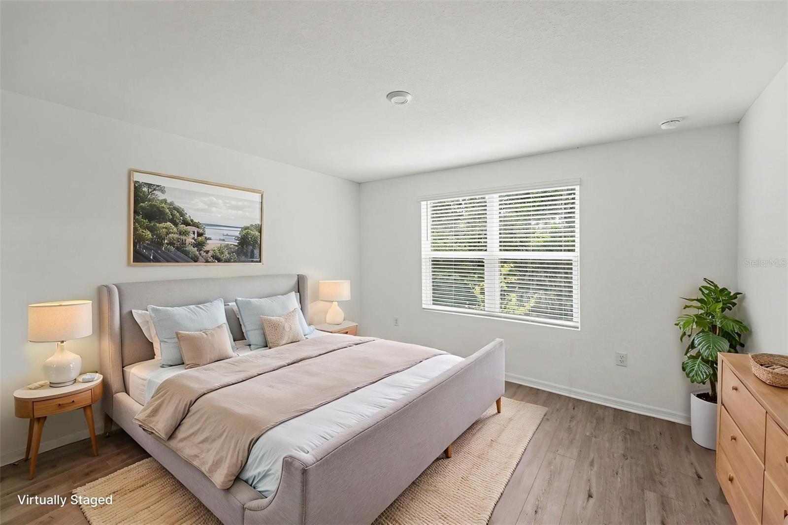 10573 OAKSIDE DR — photo 14