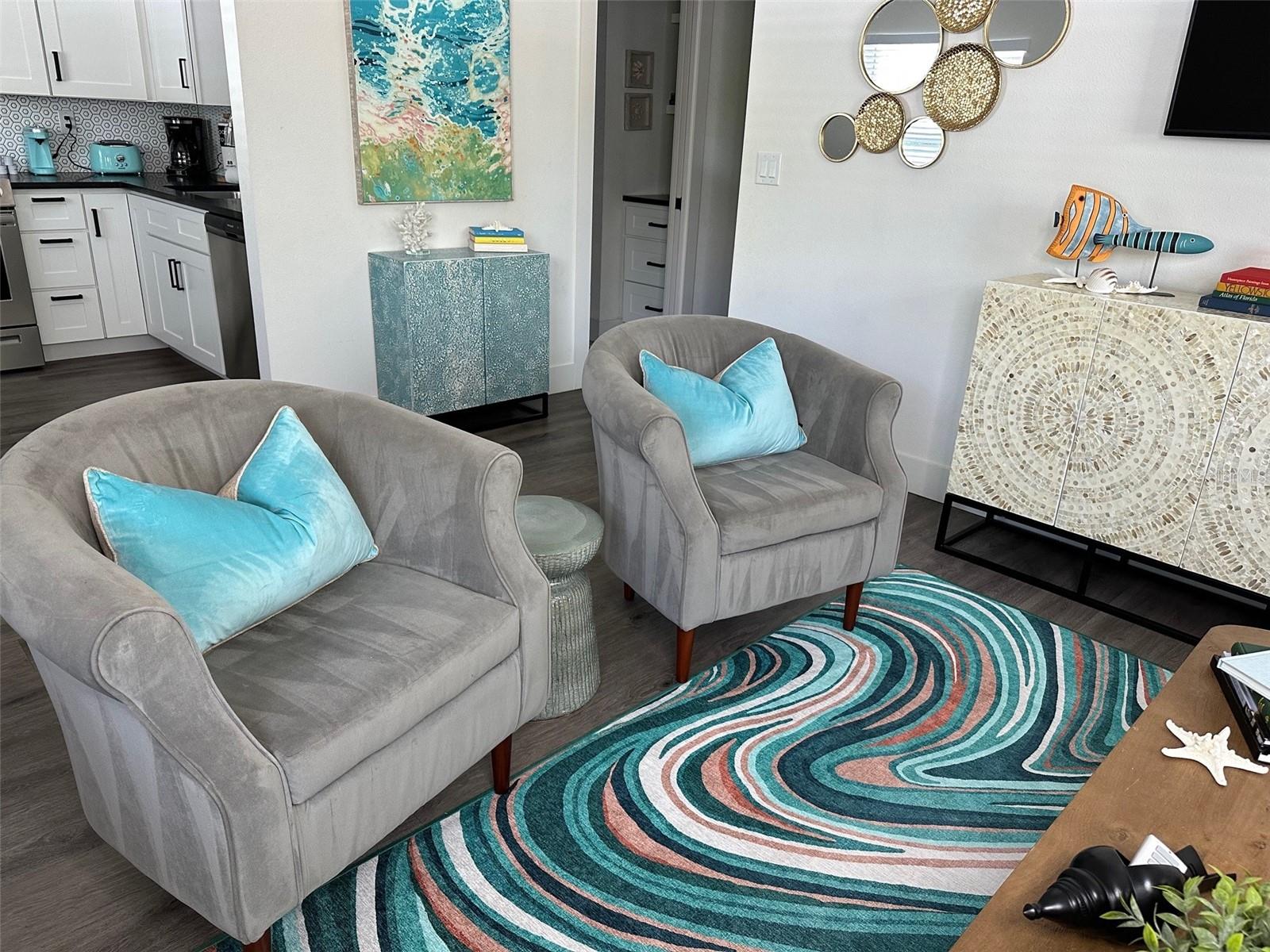 1910 MORRILL ST #6 — photo 3