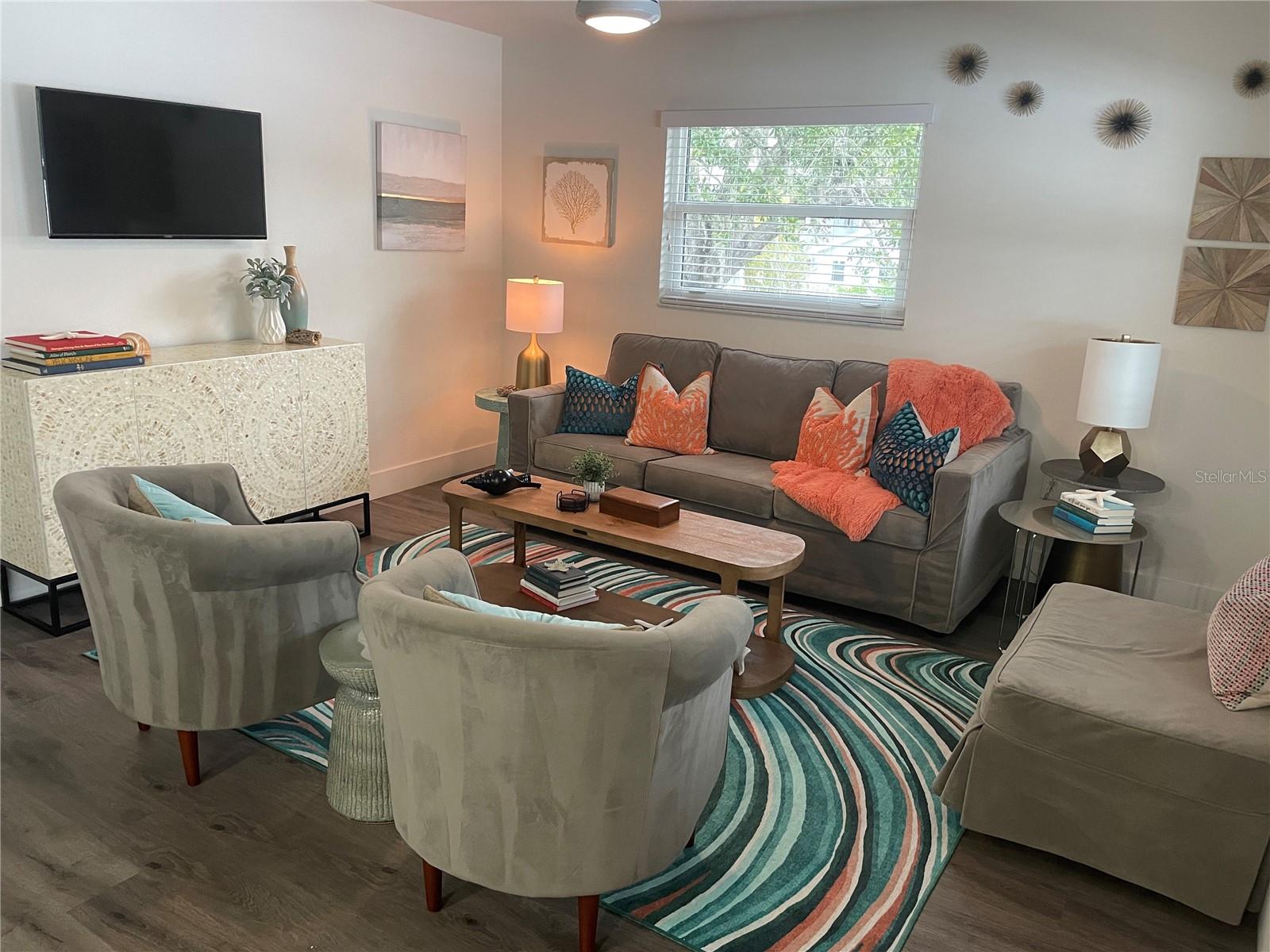 1910 MORRILL ST #6 — photo 8