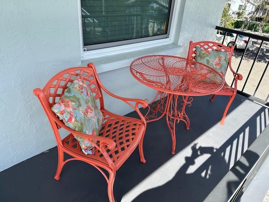 1910 MORRILL ST #6 — photo 21