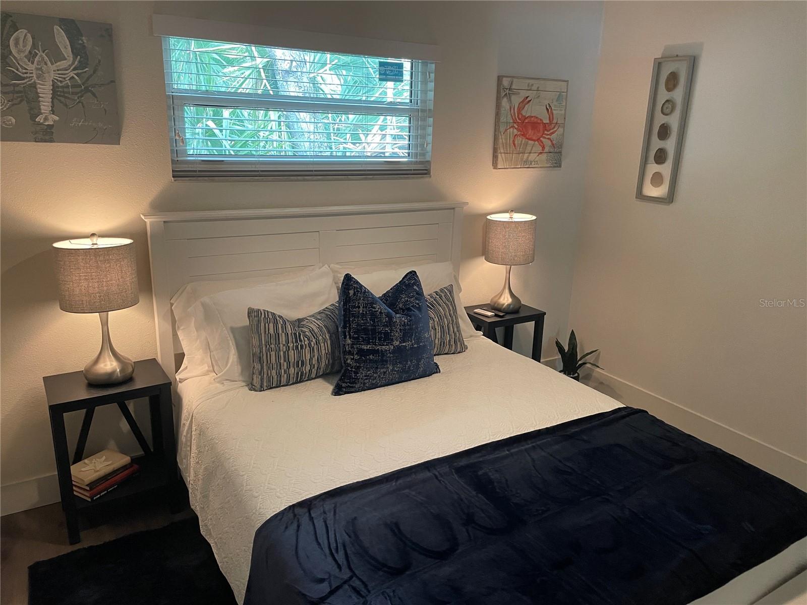 1910 MORRILL ST #6 — photo 18