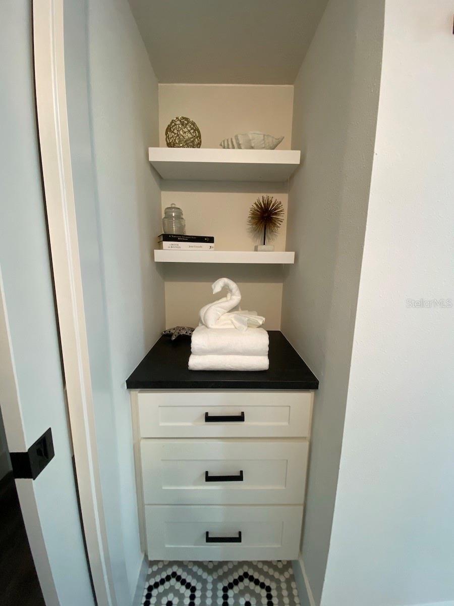 1910 MORRILL ST #6 — photo 20