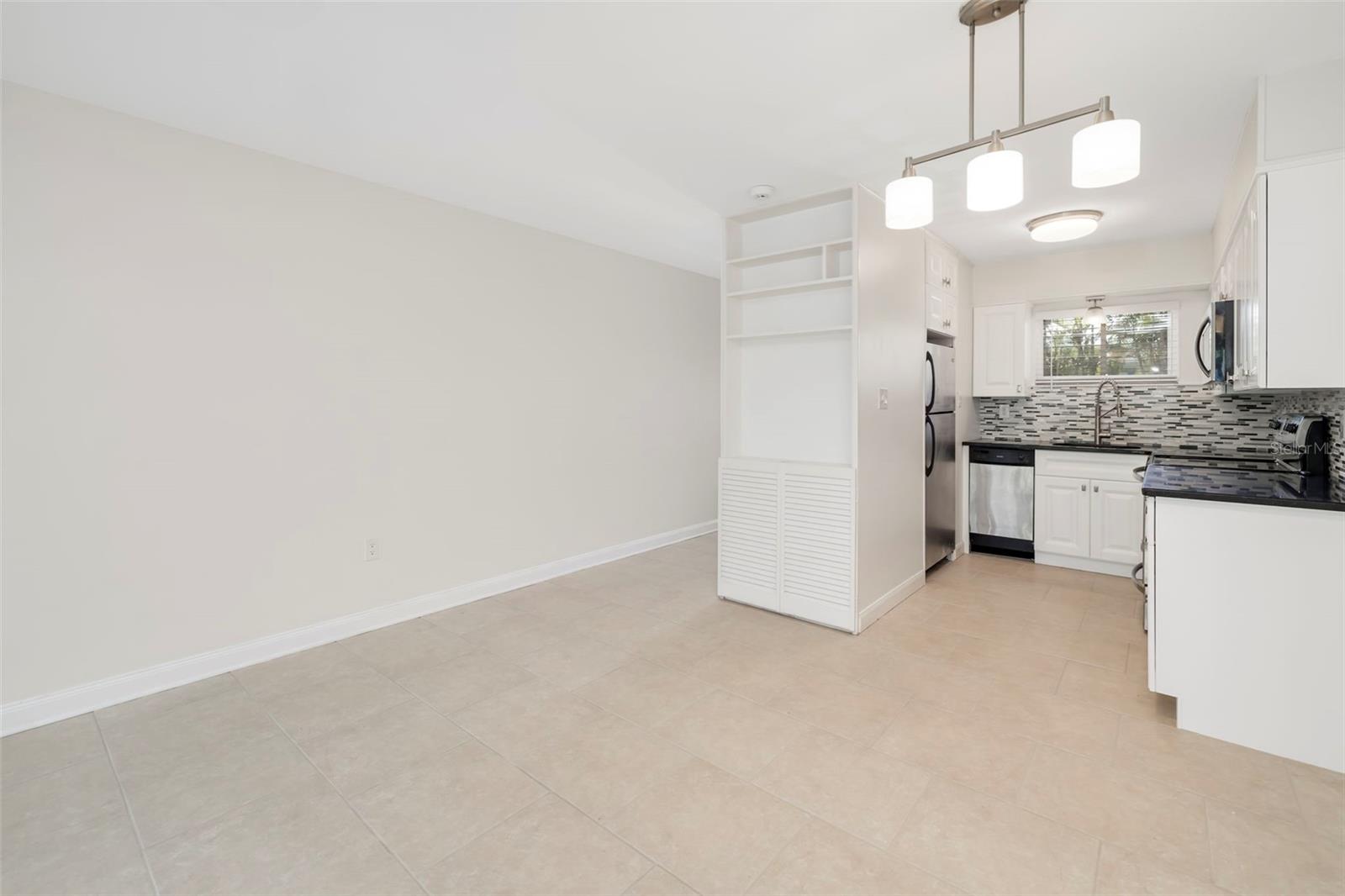 2155 WOOD ST #A14 — photo 6