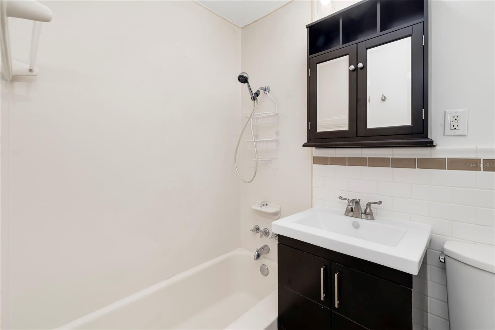 2155 WOOD ST #A14 — photo 14