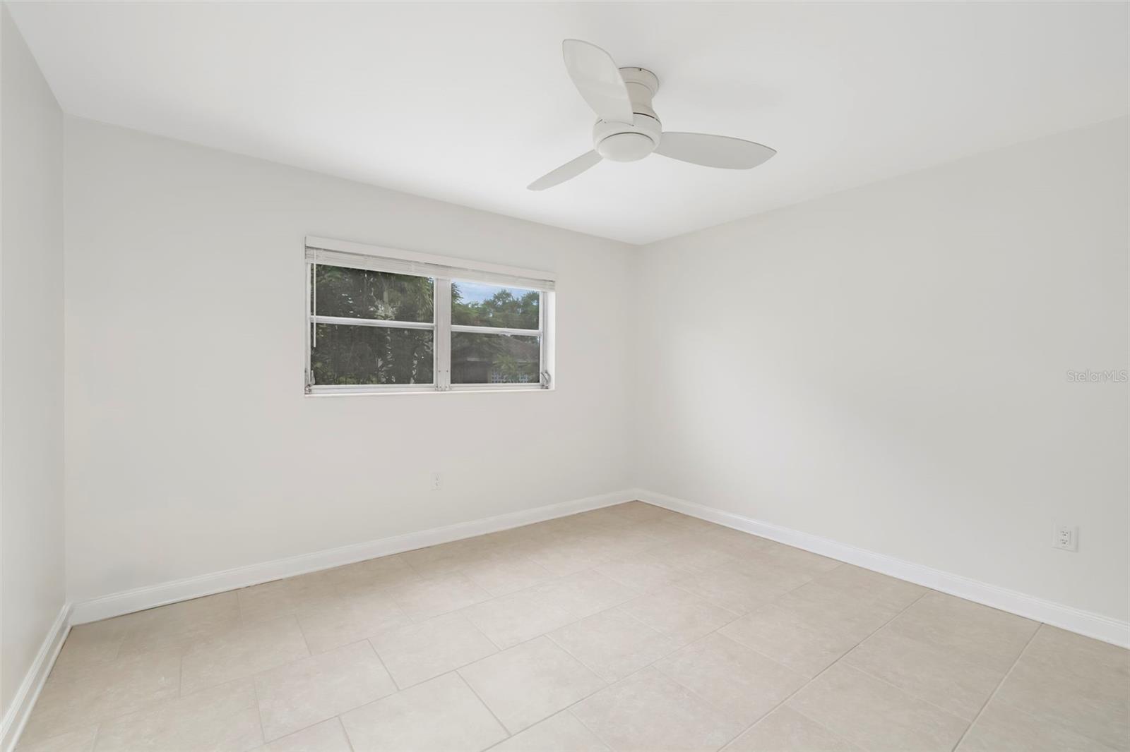 2155 WOOD ST #A14 — photo 11