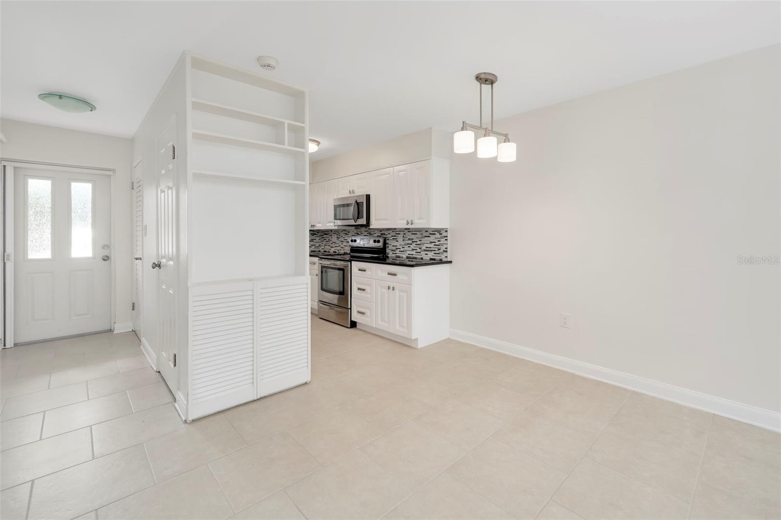 2155 WOOD ST #A14 — photo 7