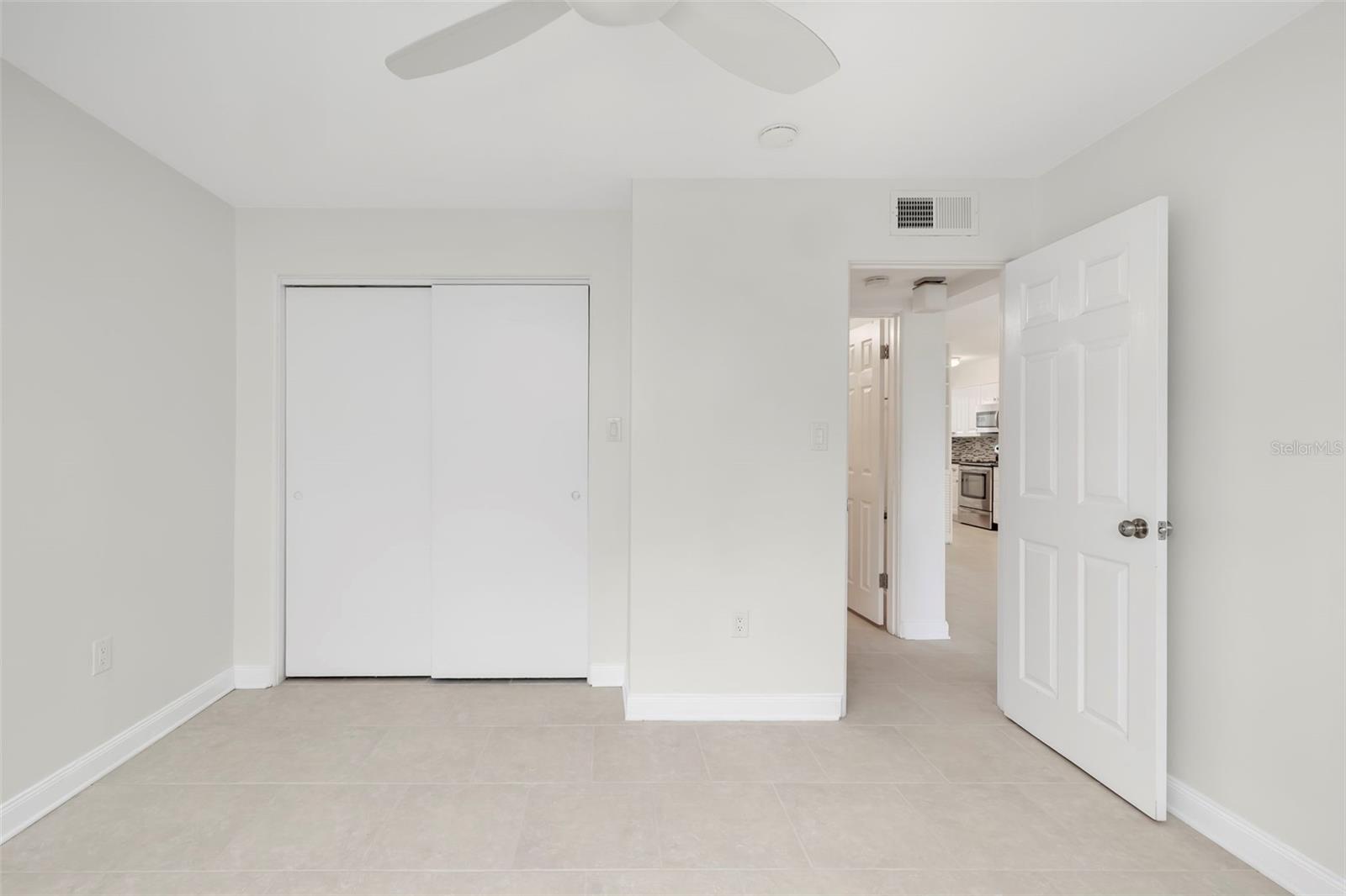 2155 WOOD ST #A14 — photo 12