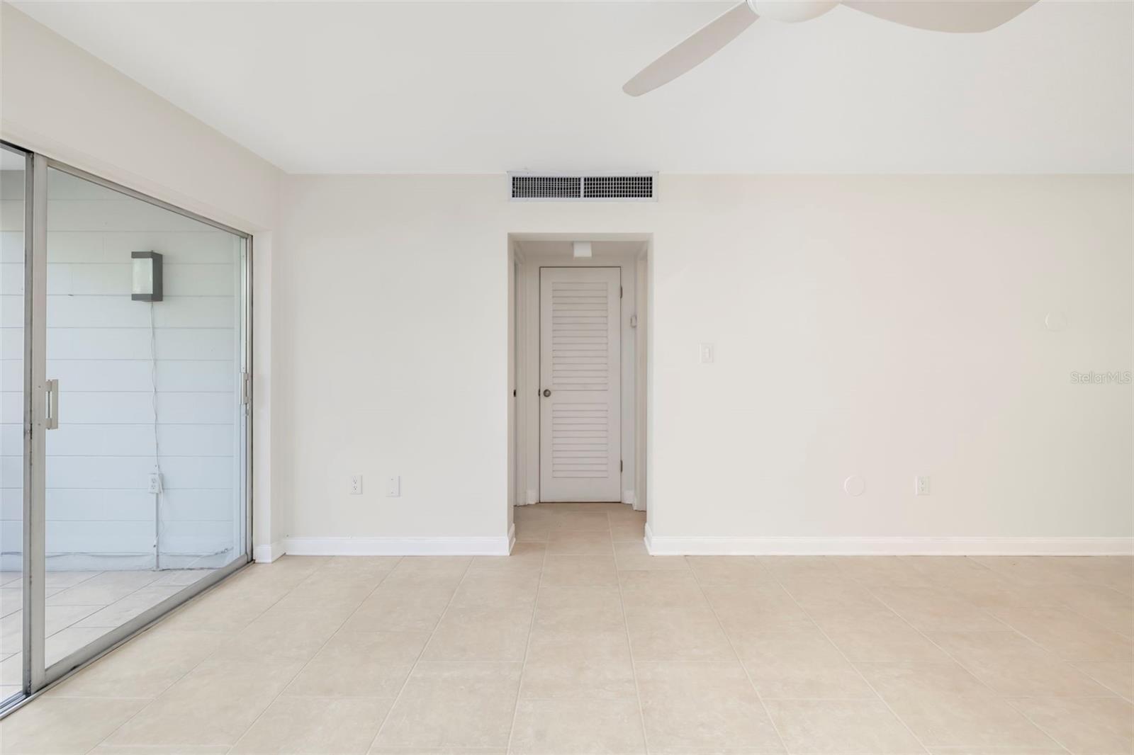 2155 WOOD ST #A14 — photo 10
