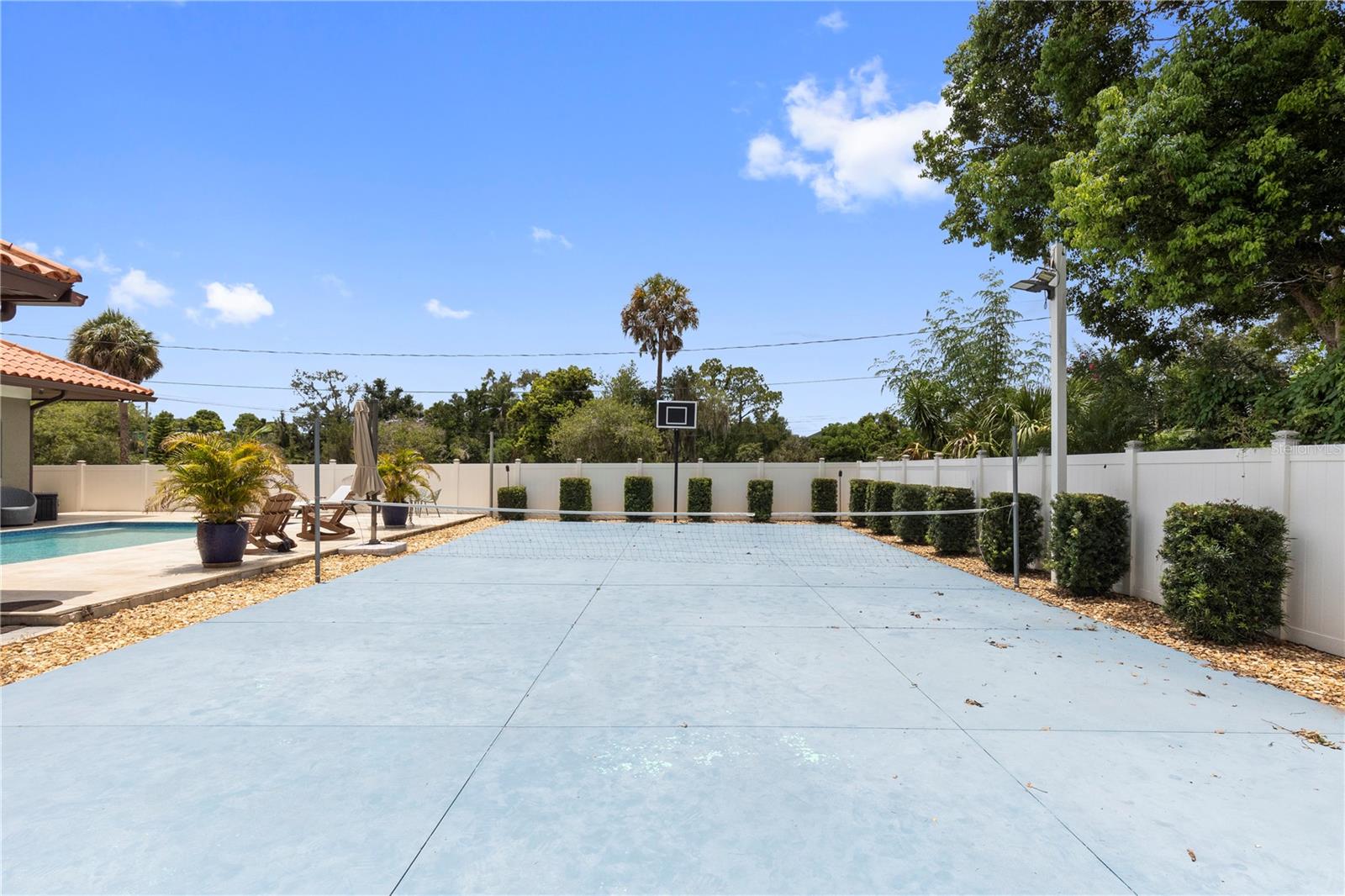 2101 W BEARSS AVE — photo 93