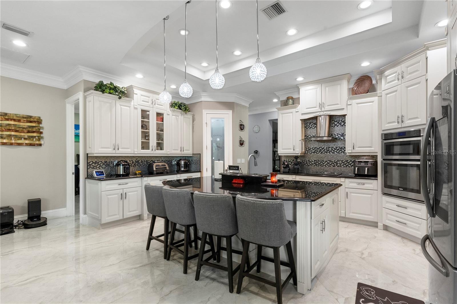 2101 W BEARSS AVE — photo 41