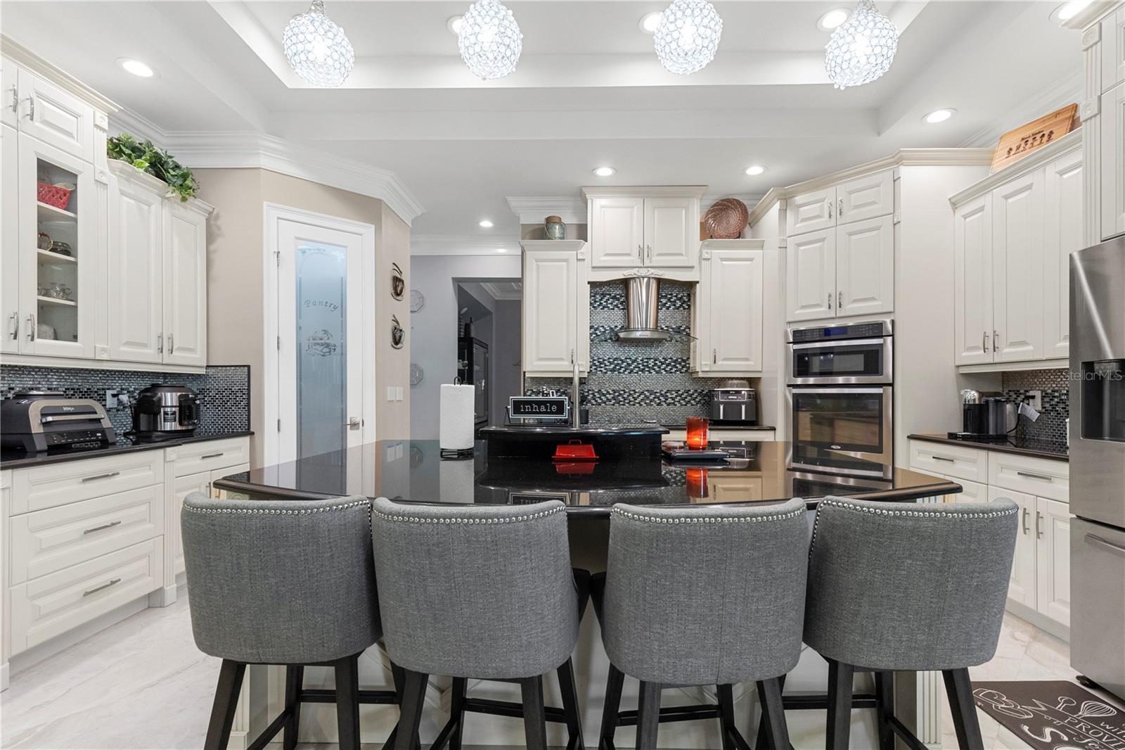 2101 W BEARSS AVE — photo 40