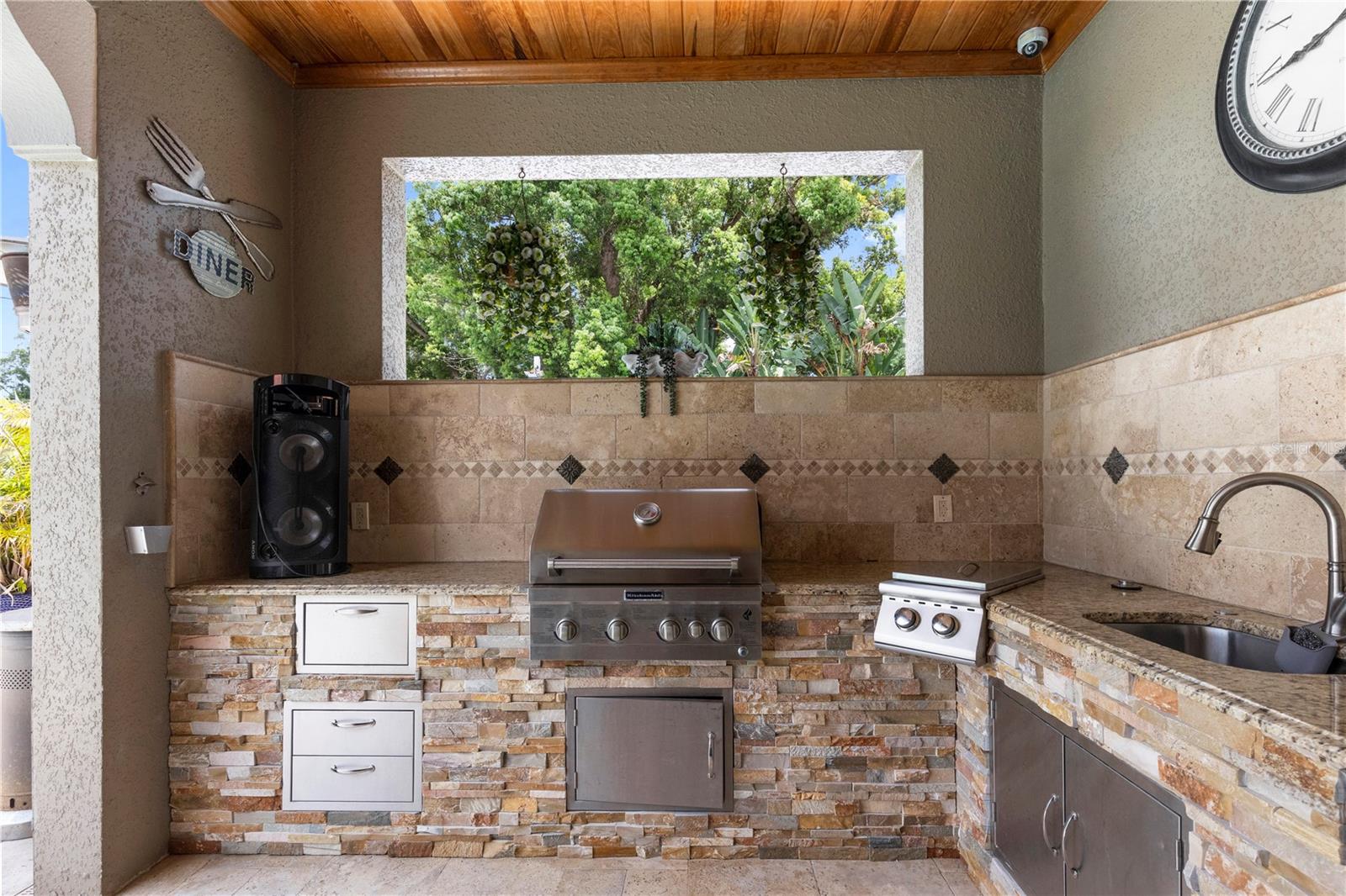 2101 W BEARSS AVE — photo 86