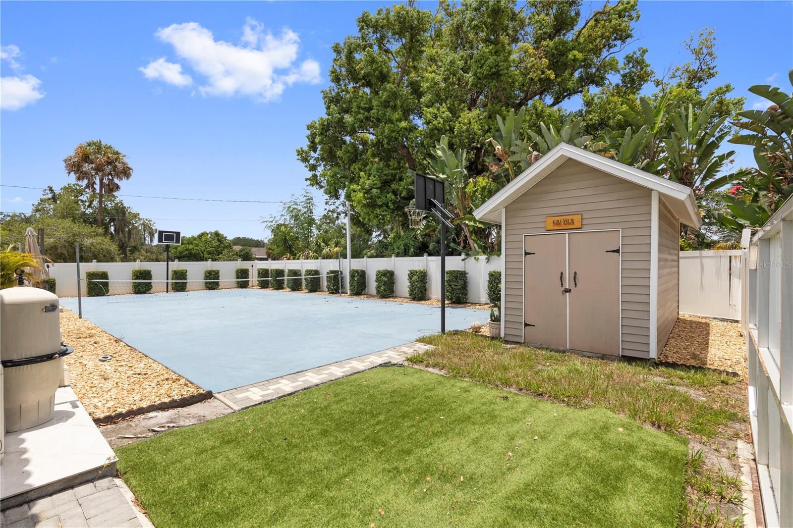 2101 W BEARSS AVE — photo 94