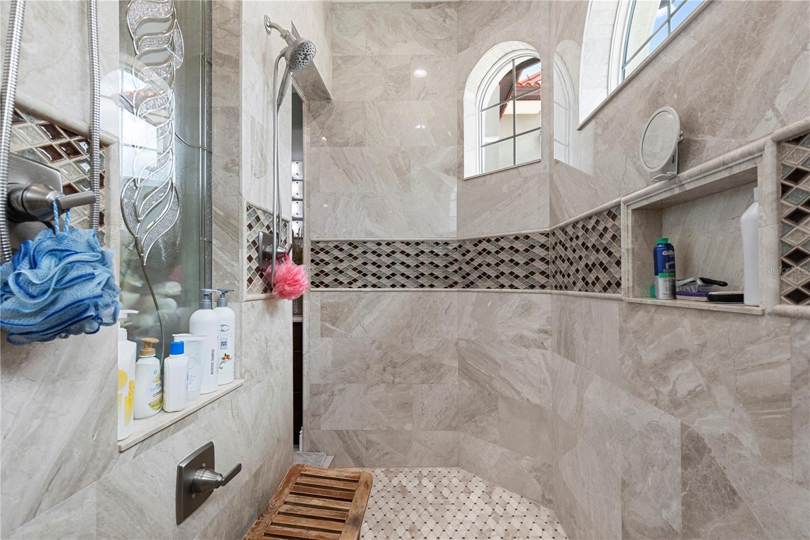 2101 W BEARSS AVE — photo 49