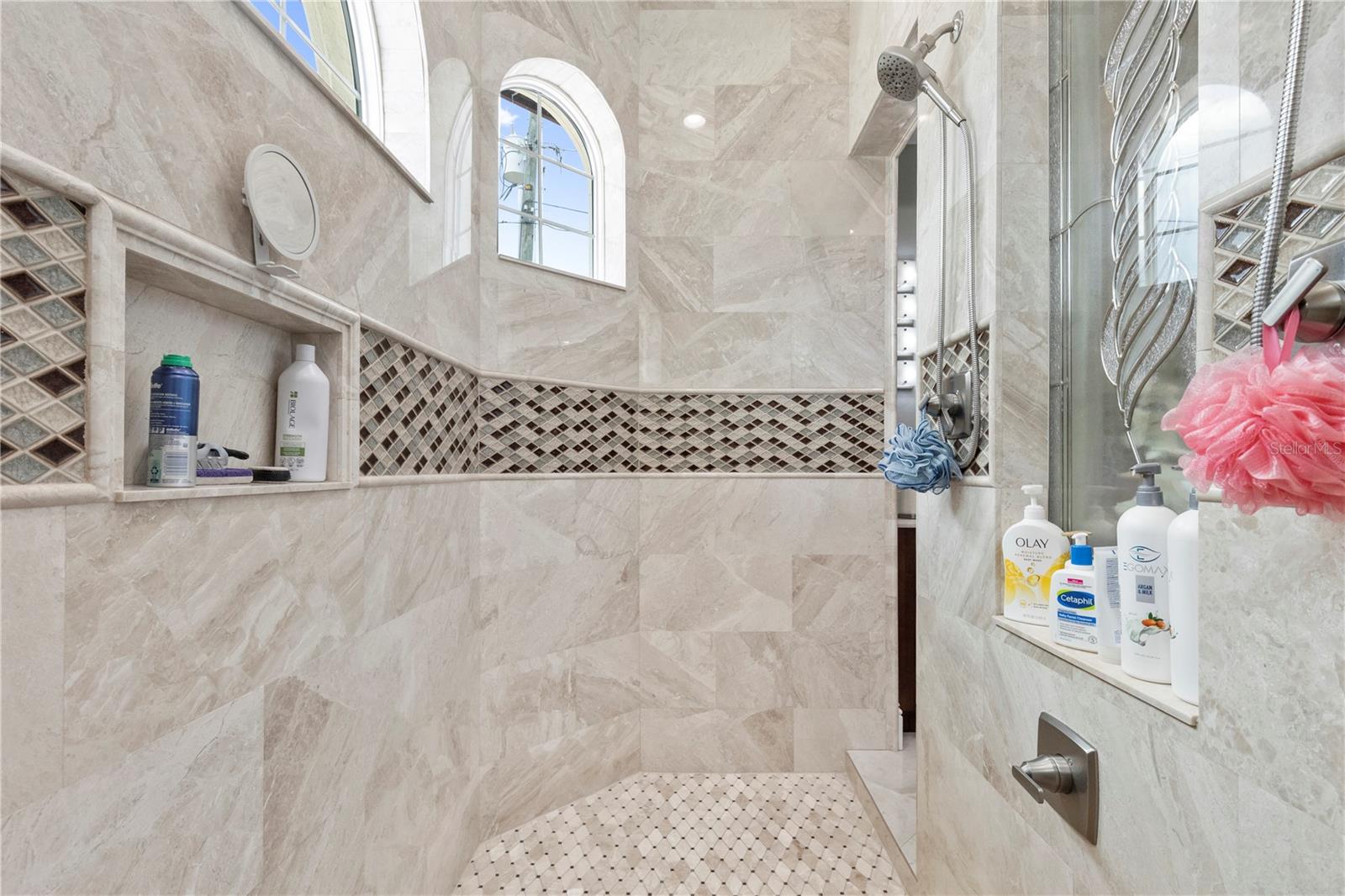 2101 W BEARSS AVE — photo 47