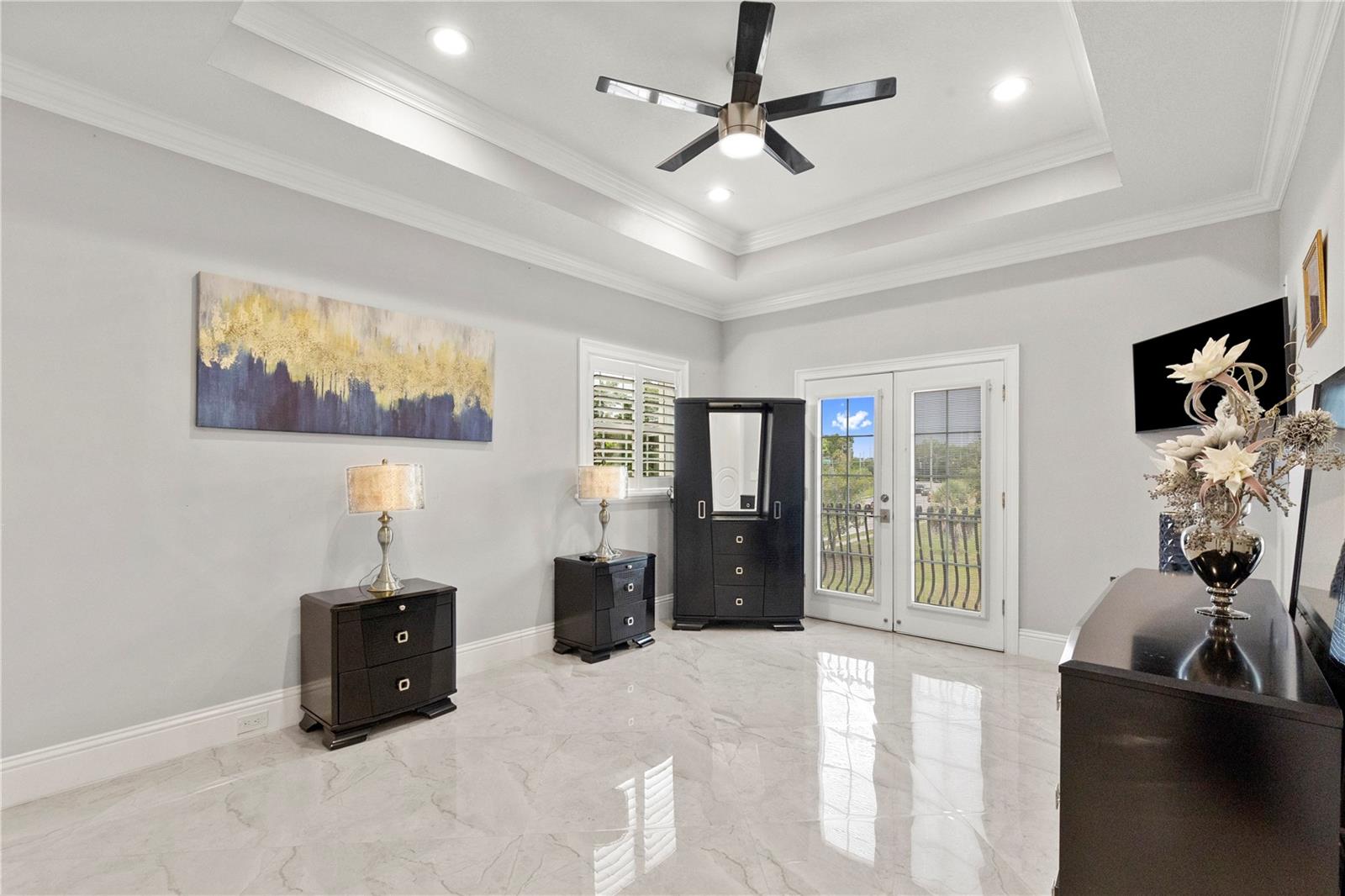 2101 W BEARSS AVE — photo 13