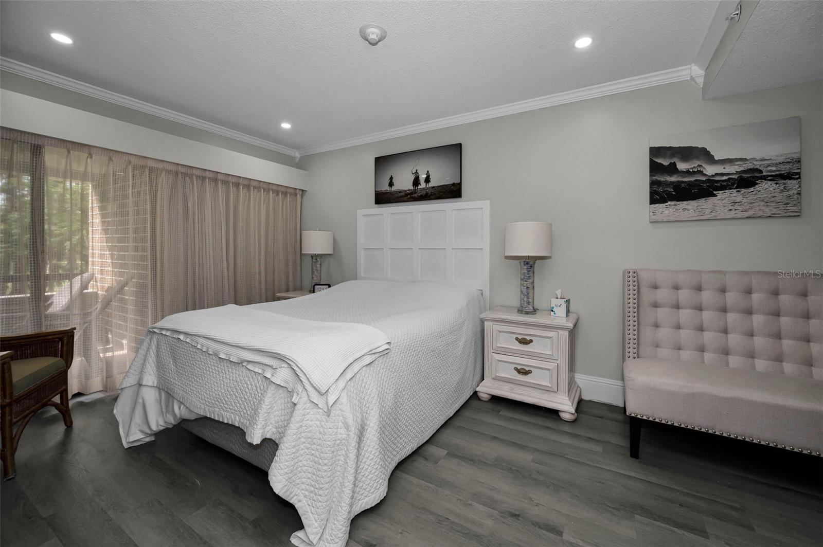 36750 US HIGHWAY 19 N #20-209 — photo 11
