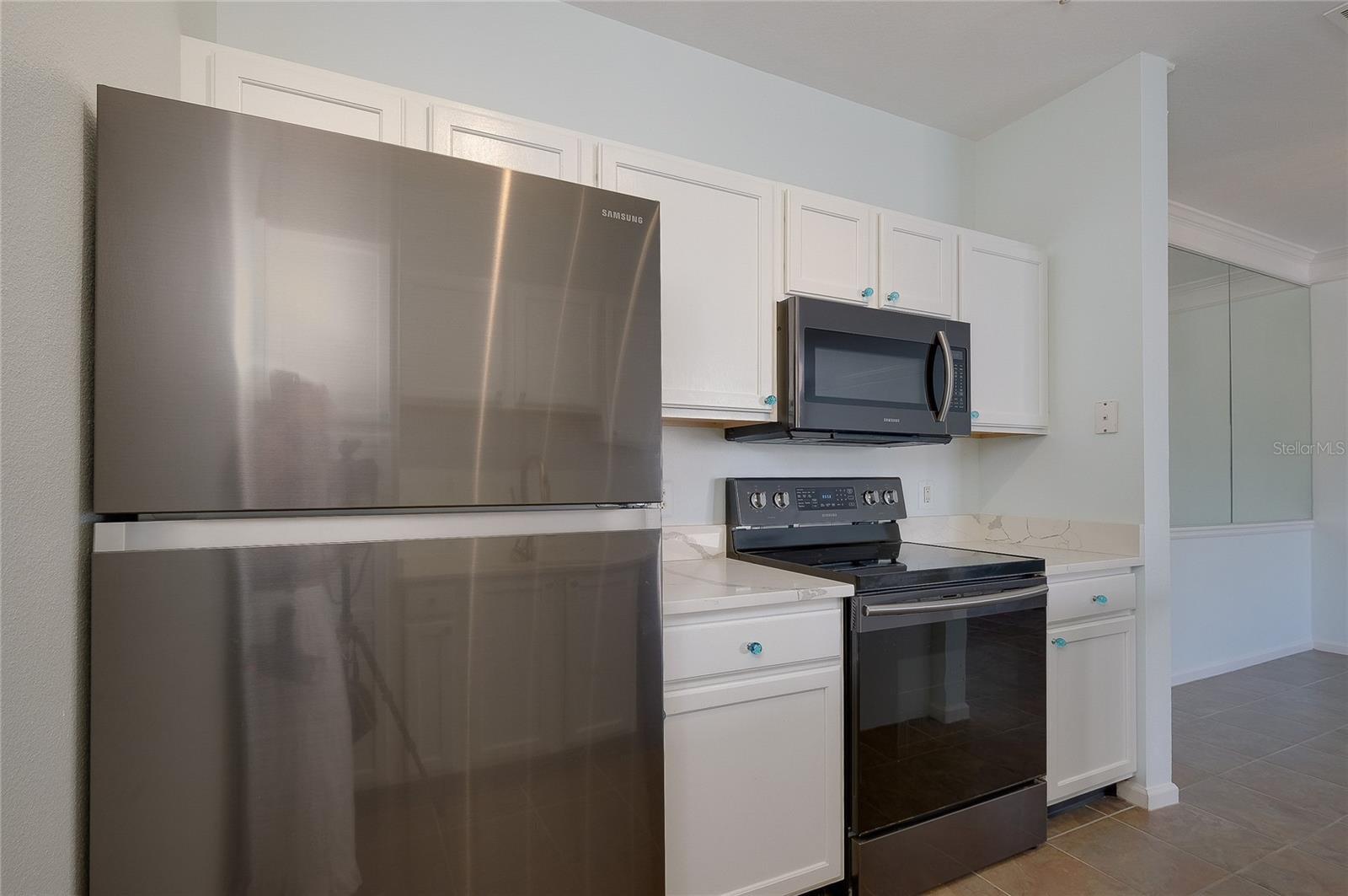 4802 51ST ST W #1410 — photo 21