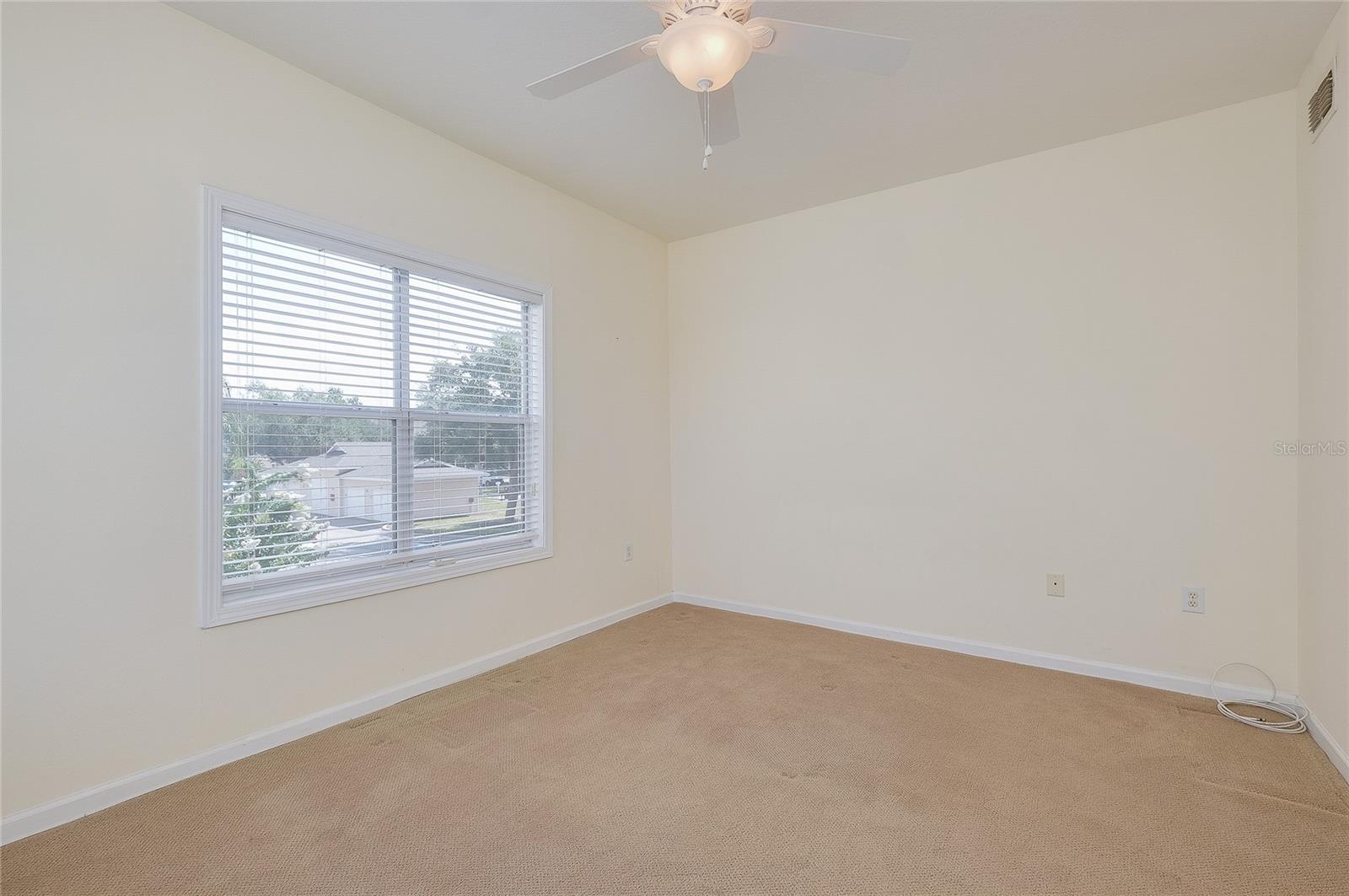 4802 51ST ST W #1410 — photo 27