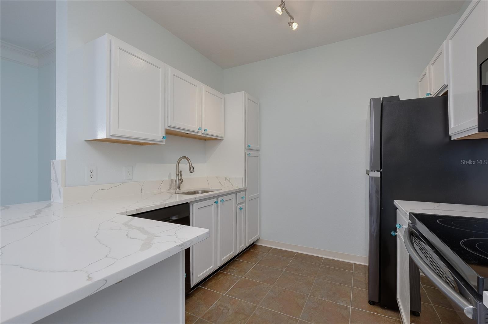 4802 51ST ST W #1410 — photo 25